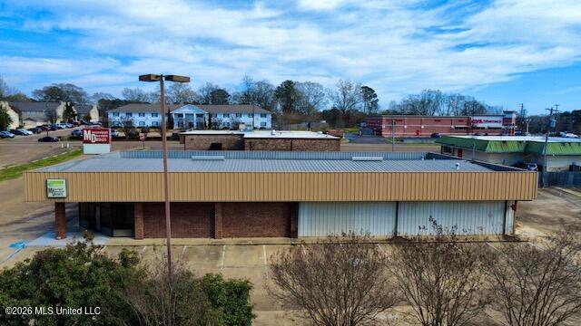 224 Clinton Boulevard Property Photo 15