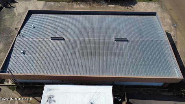 224 Clinton Boulevard Property Photo 19