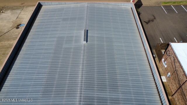 224 Clinton Boulevard Property Photo 20