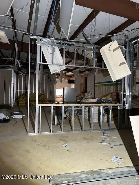 224 Clinton Boulevard Property Photo 22