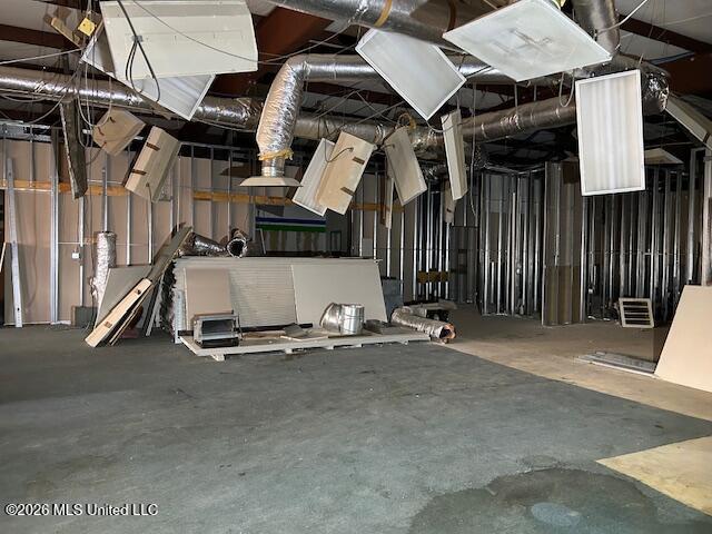 224 Clinton Boulevard Property Photo 23