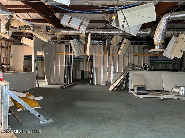 224 Clinton Boulevard Property Photo 24