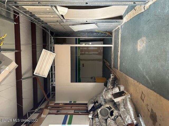 224 Clinton Boulevard Property Photo 25
