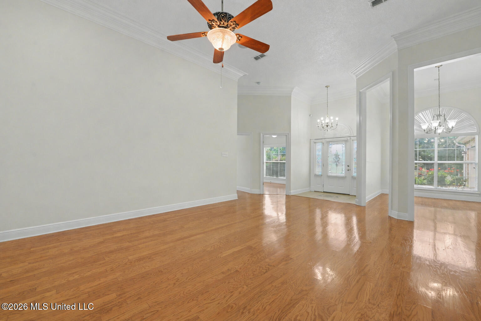 15345 Overlook Drive Property Photo 8