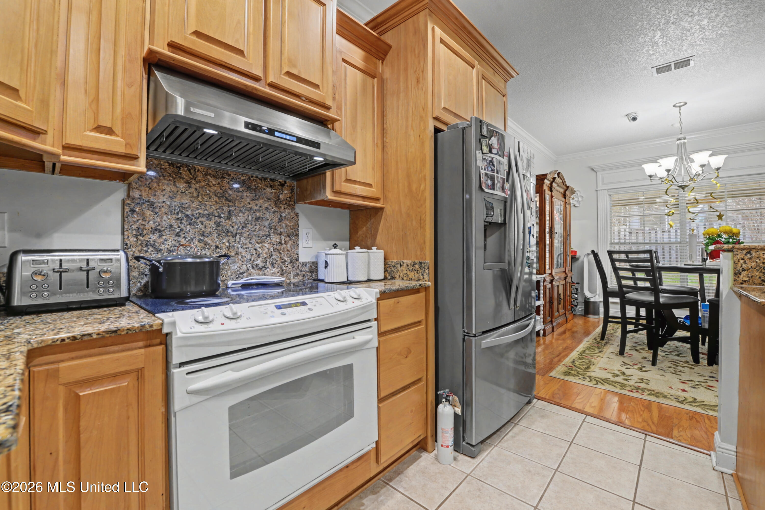 15345 Overlook Drive Property Photo 12