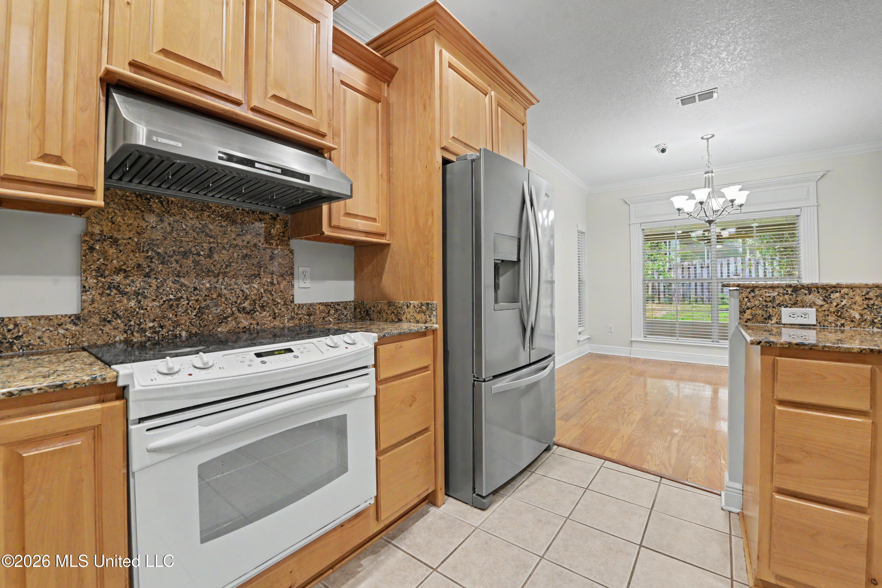 15345 Overlook Drive Property Photo 13