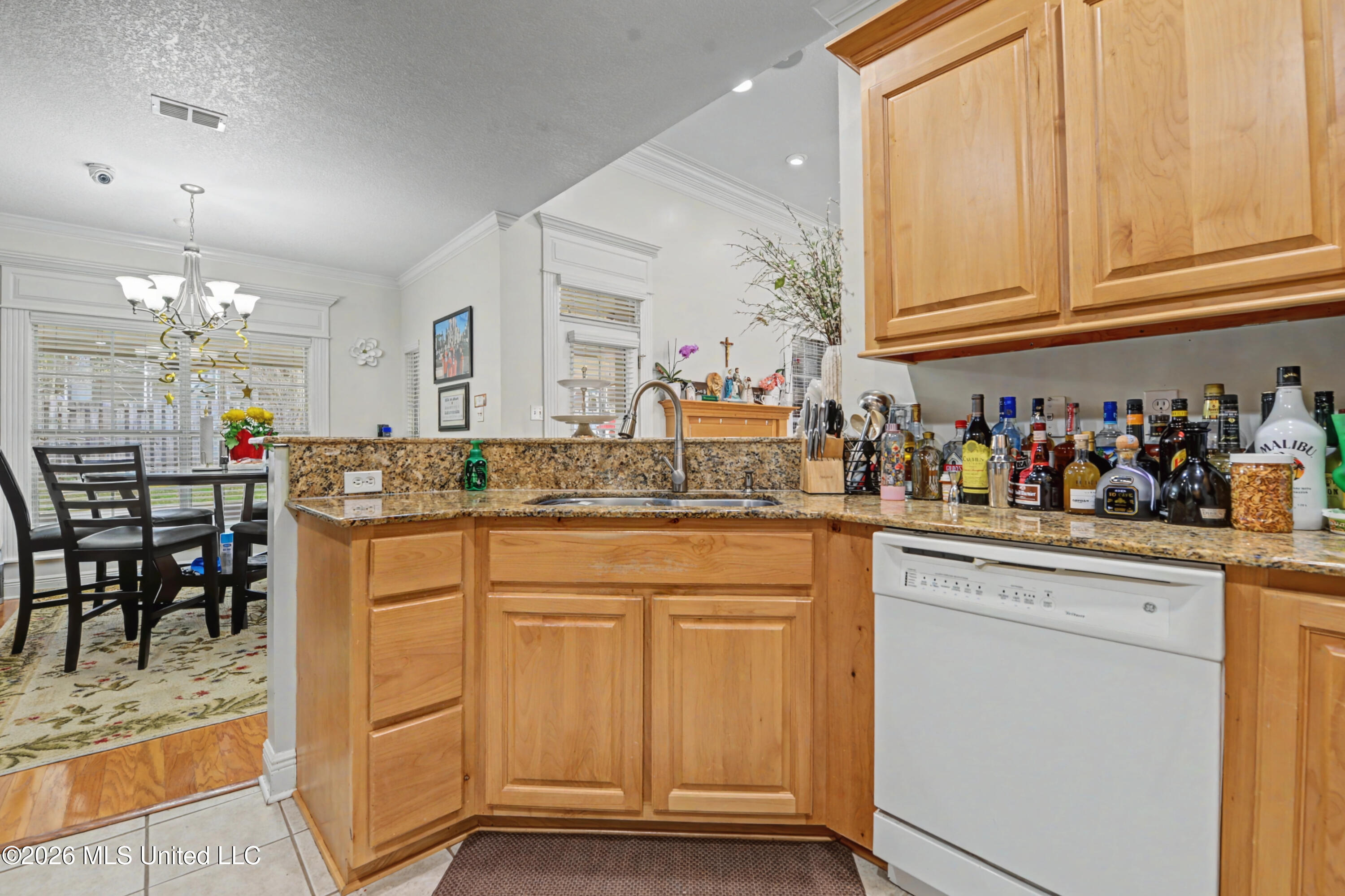 15345 Overlook Drive Property Photo 14