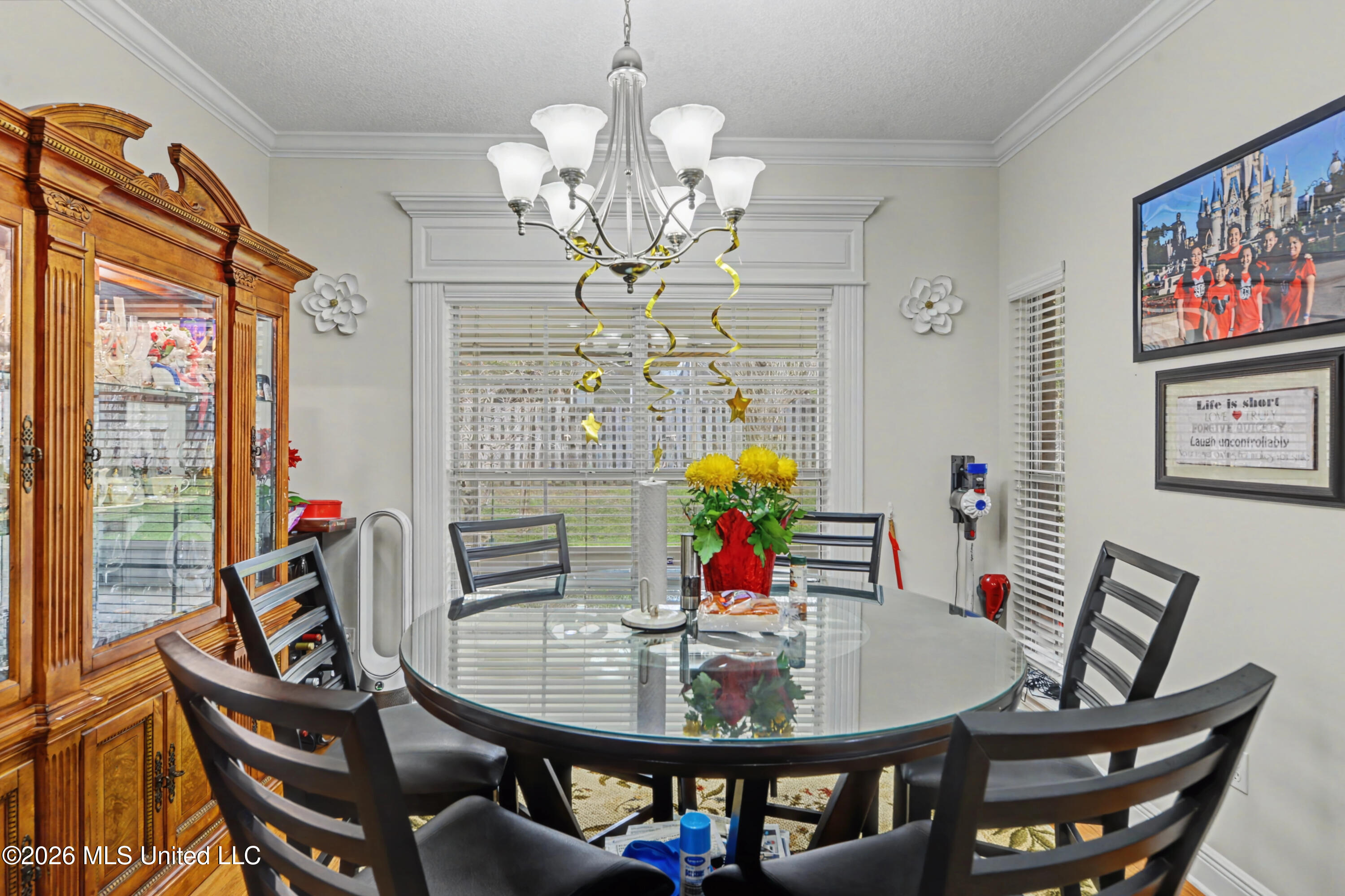 15345 Overlook Drive Property Photo 16