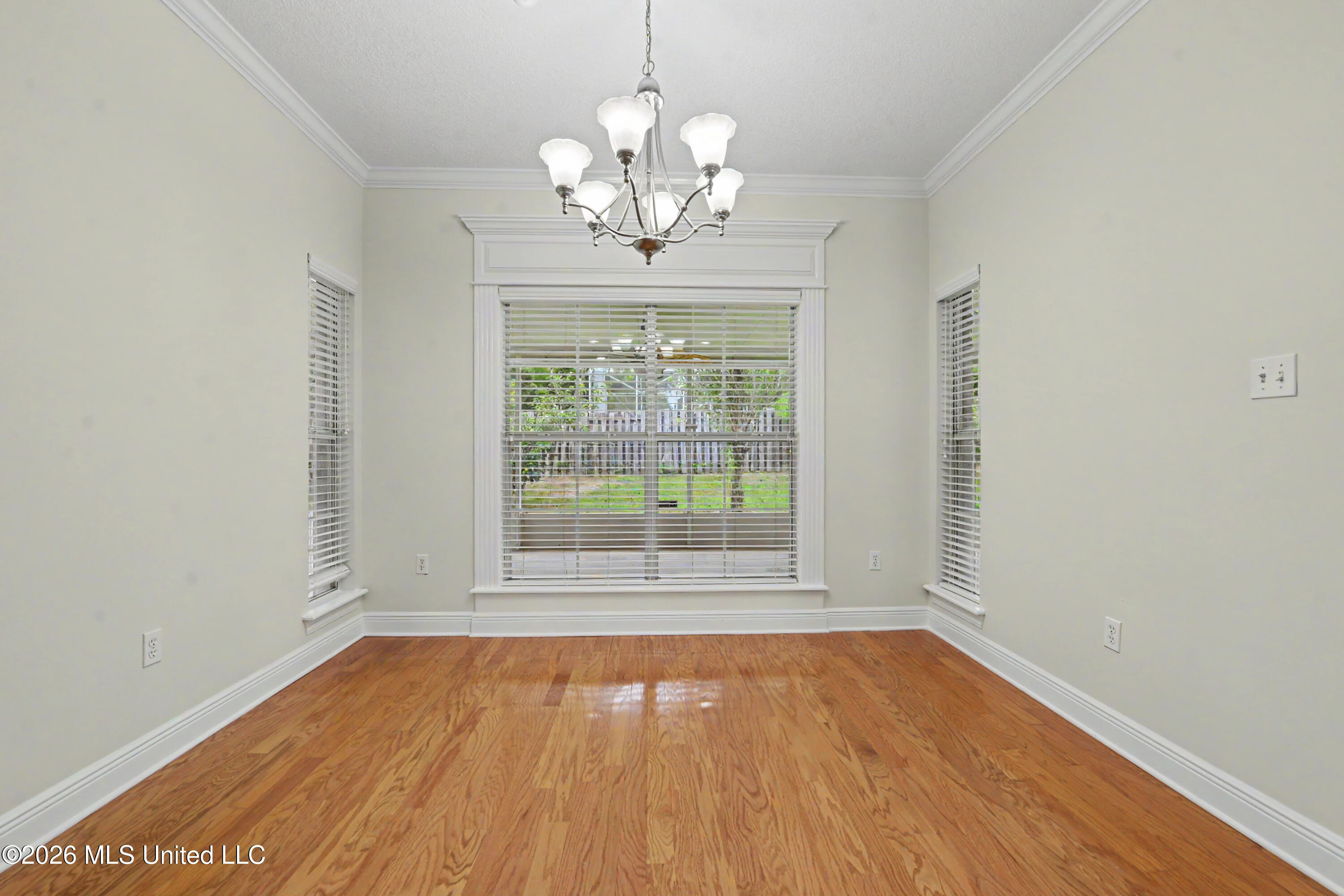 15345 Overlook Drive Property Photo 17