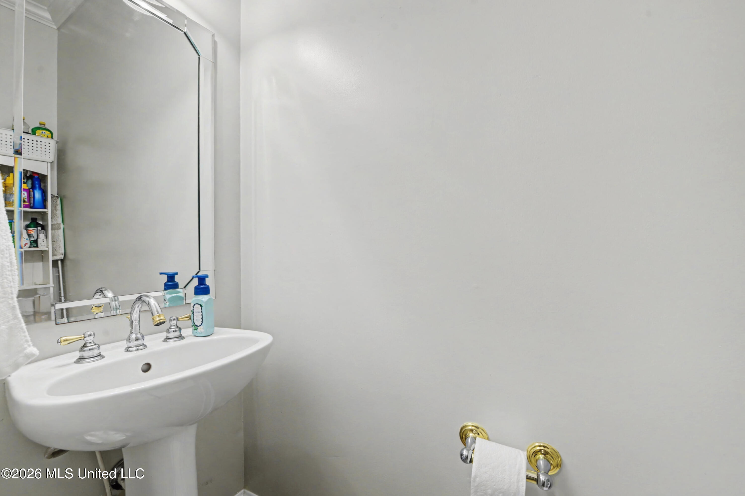 15345 Overlook Drive Property Photo 19