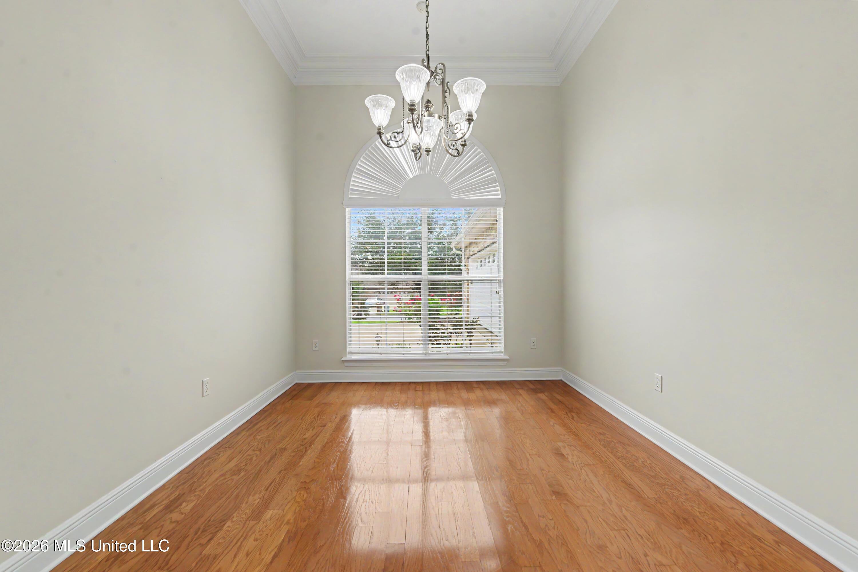 15345 Overlook Drive Property Photo 20