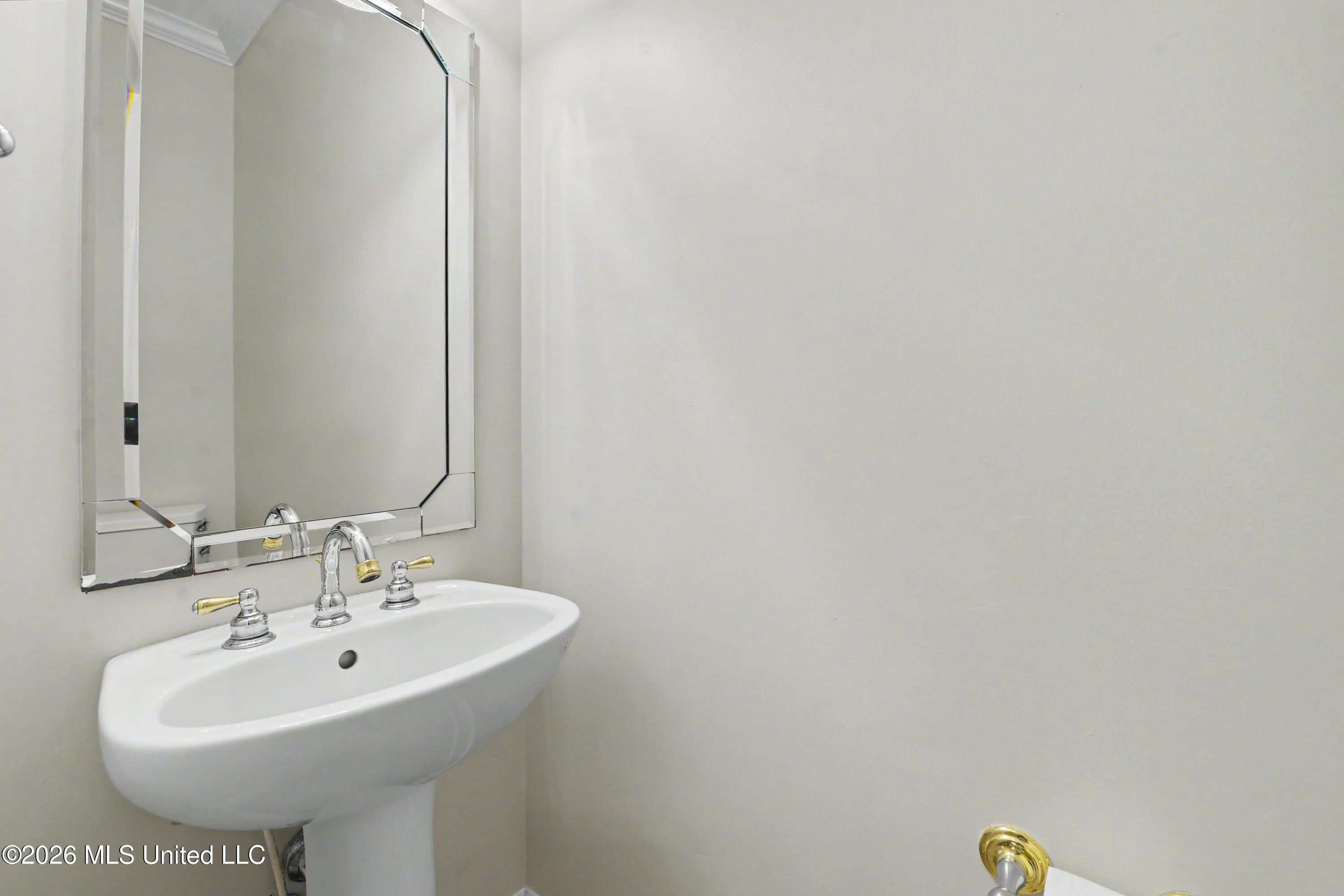 15345 Overlook Drive Property Photo 21