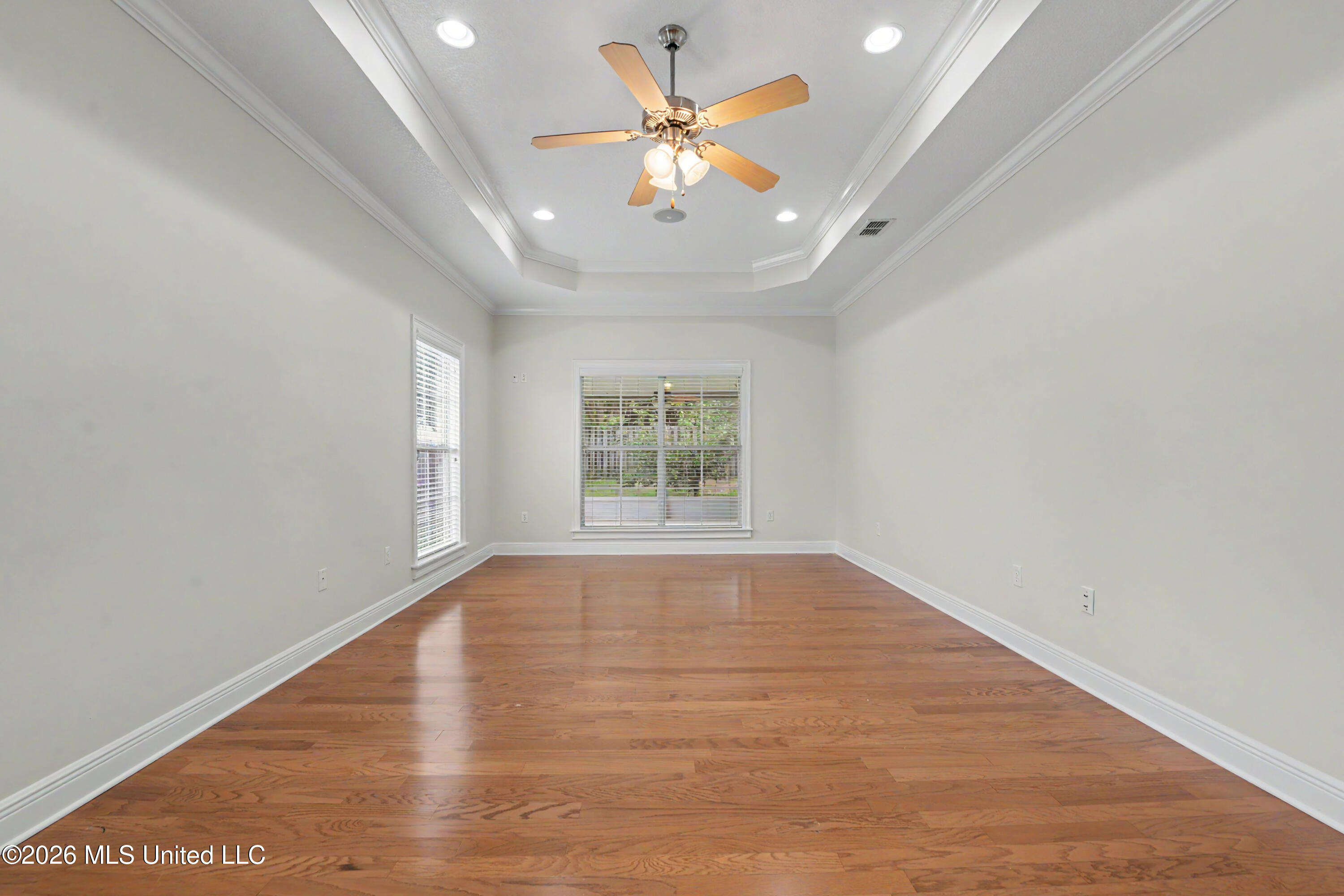 15345 Overlook Drive Property Photo 23