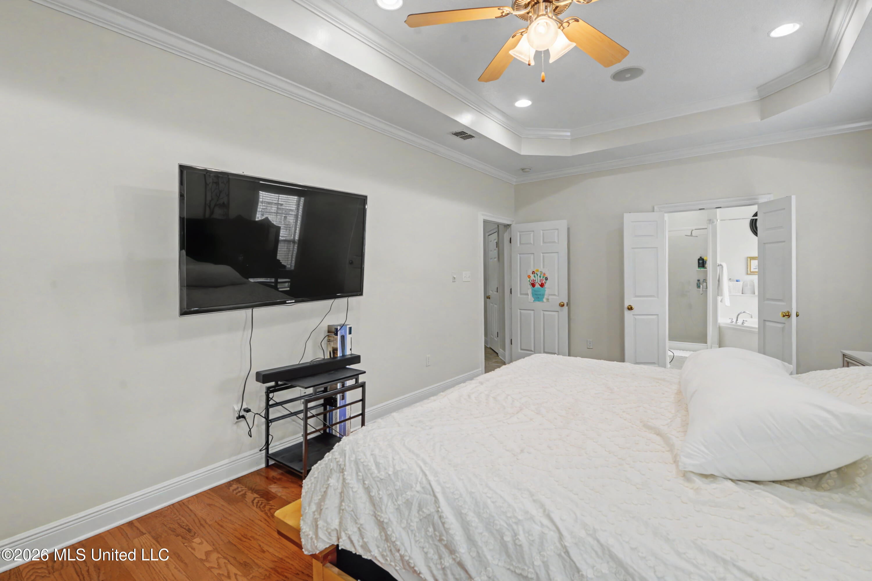 15345 Overlook Drive Property Photo 24