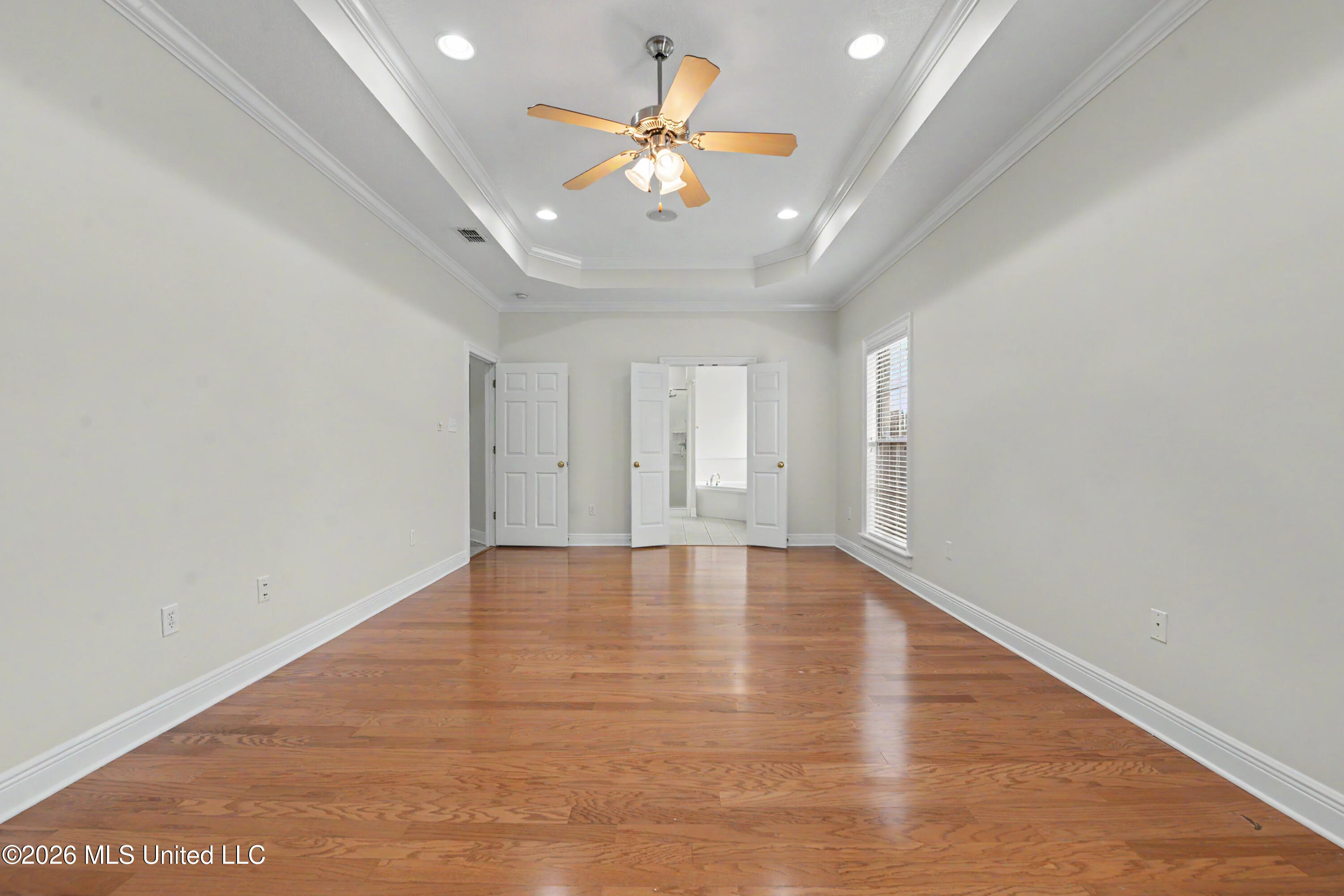 15345 Overlook Drive Property Photo 25