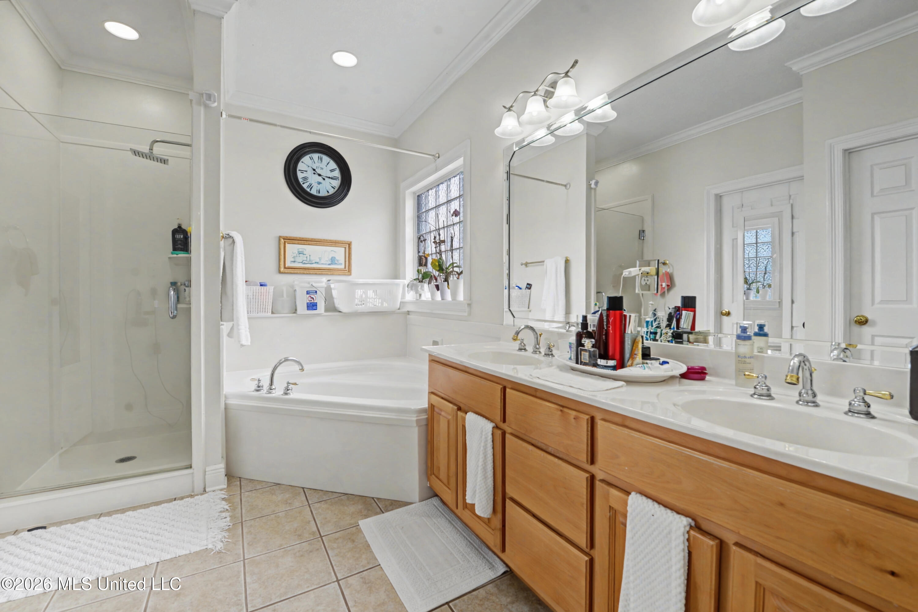 15345 Overlook Drive Property Photo 26