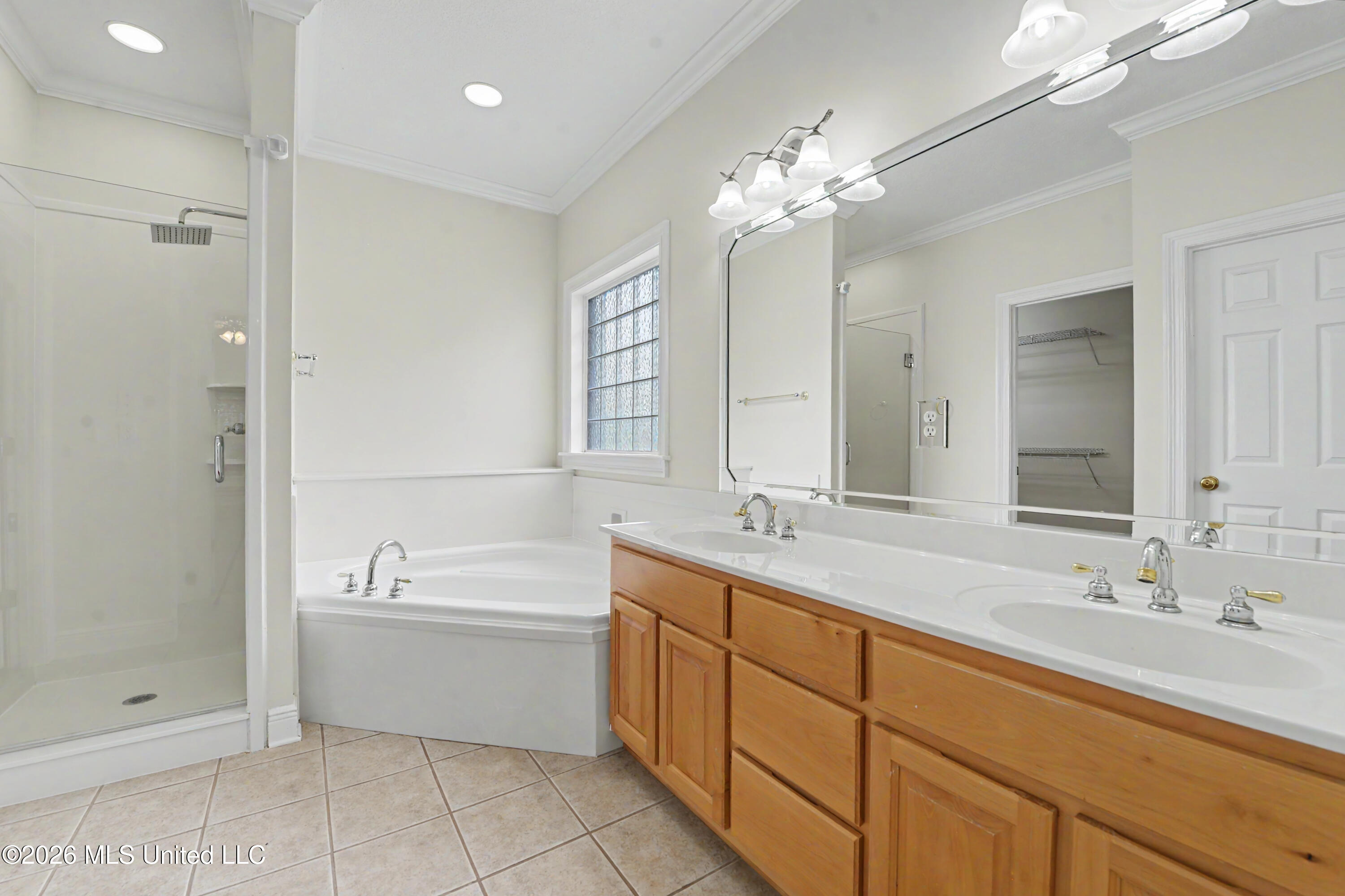 15345 Overlook Drive Property Photo 28