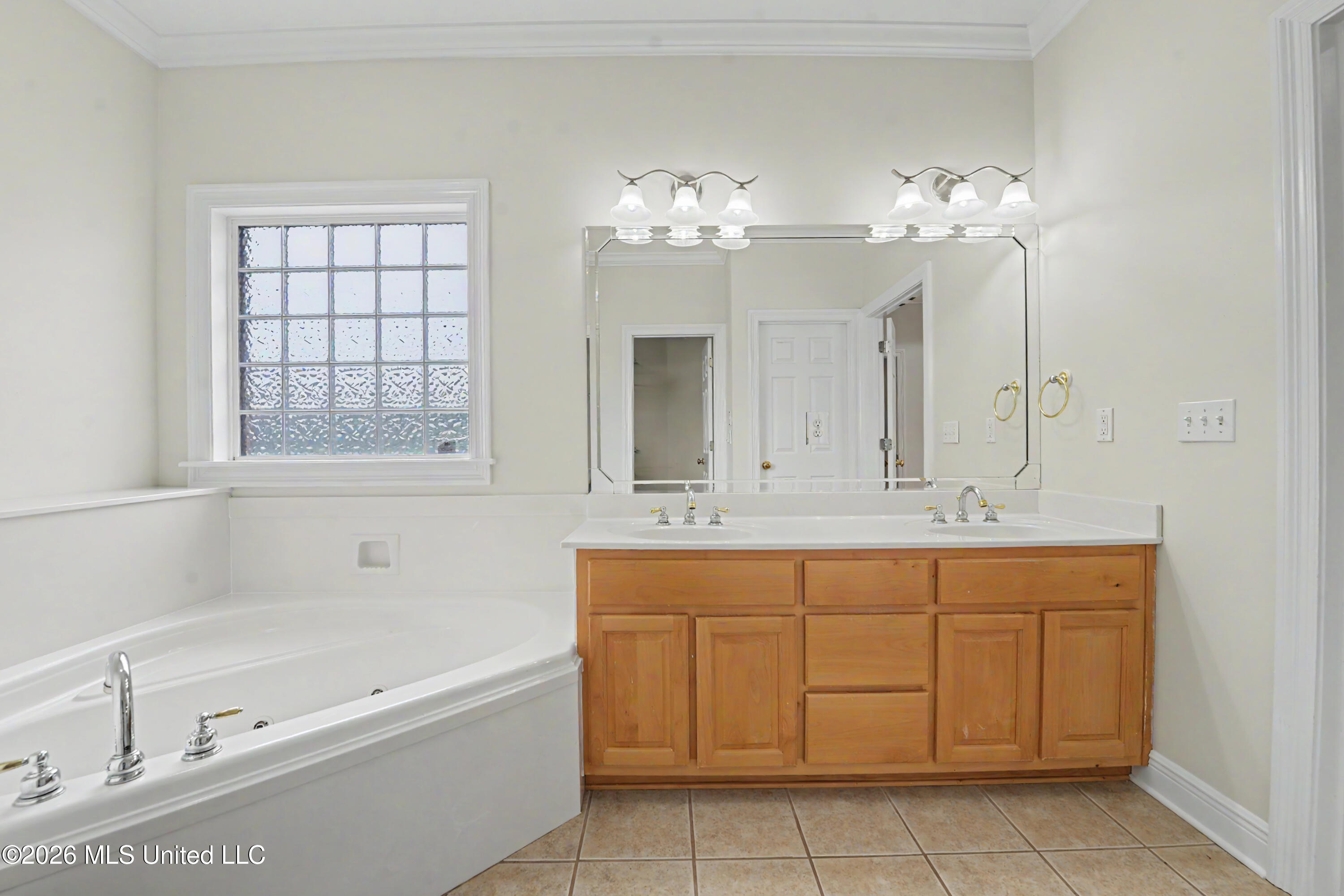 15345 Overlook Drive Property Photo 29