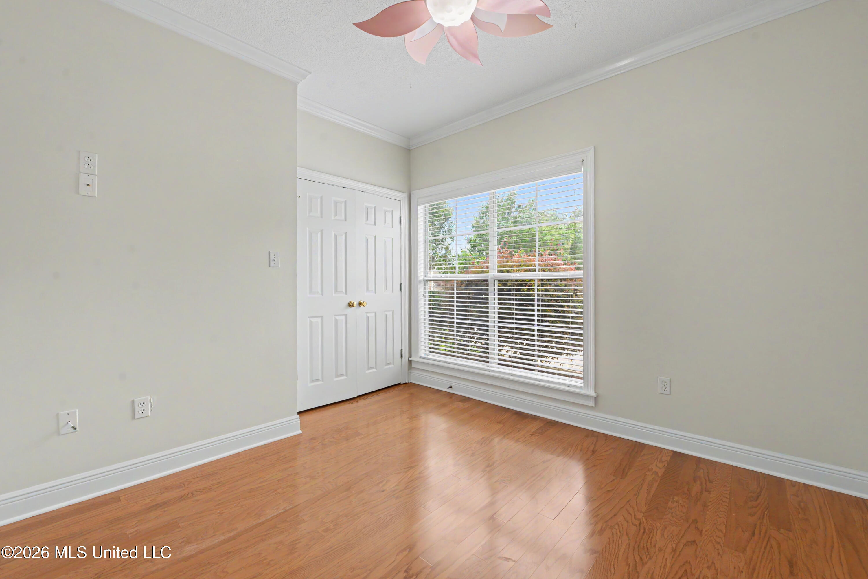 15345 Overlook Drive Property Photo 30