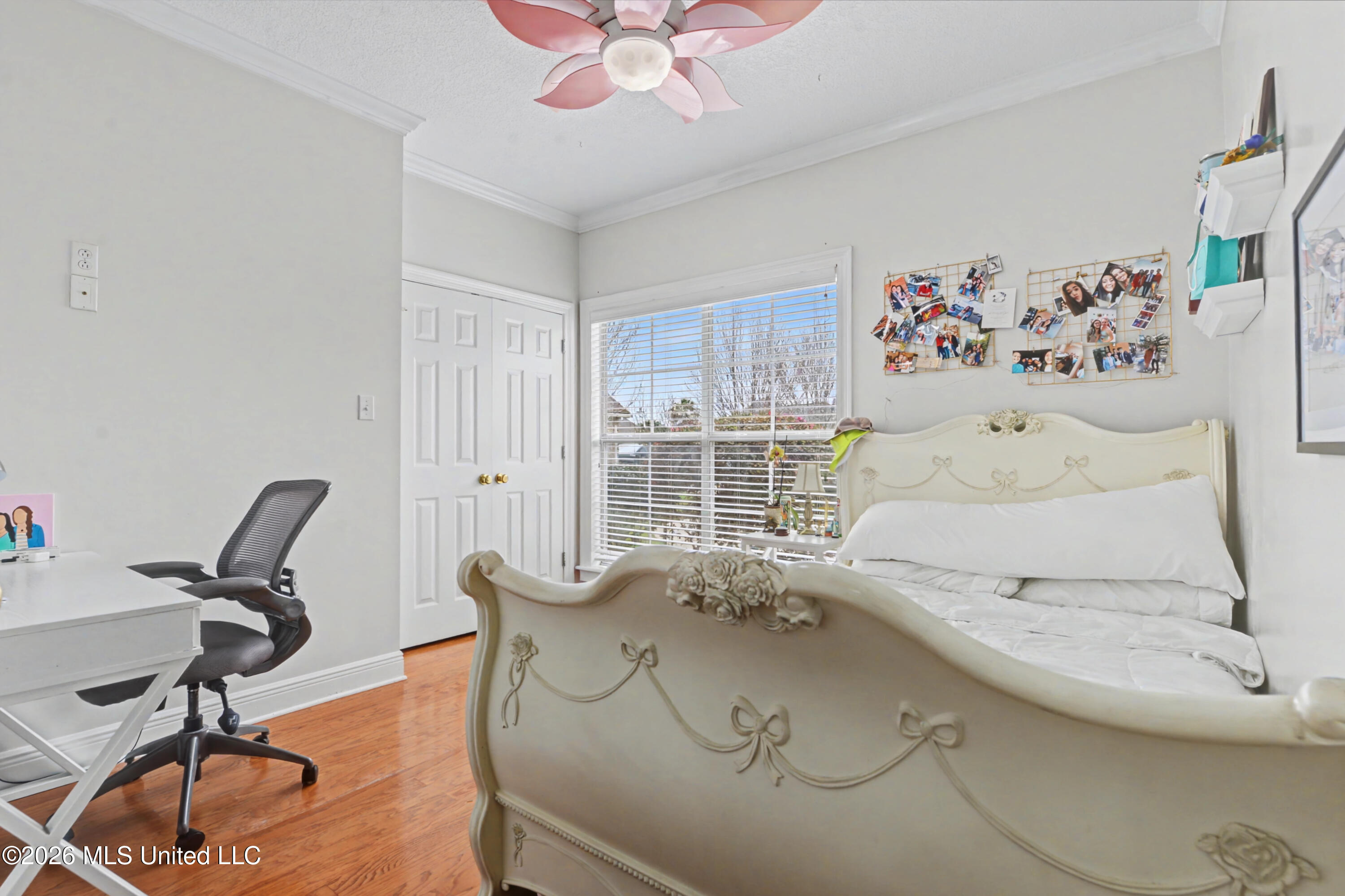 15345 Overlook Drive Property Photo 31