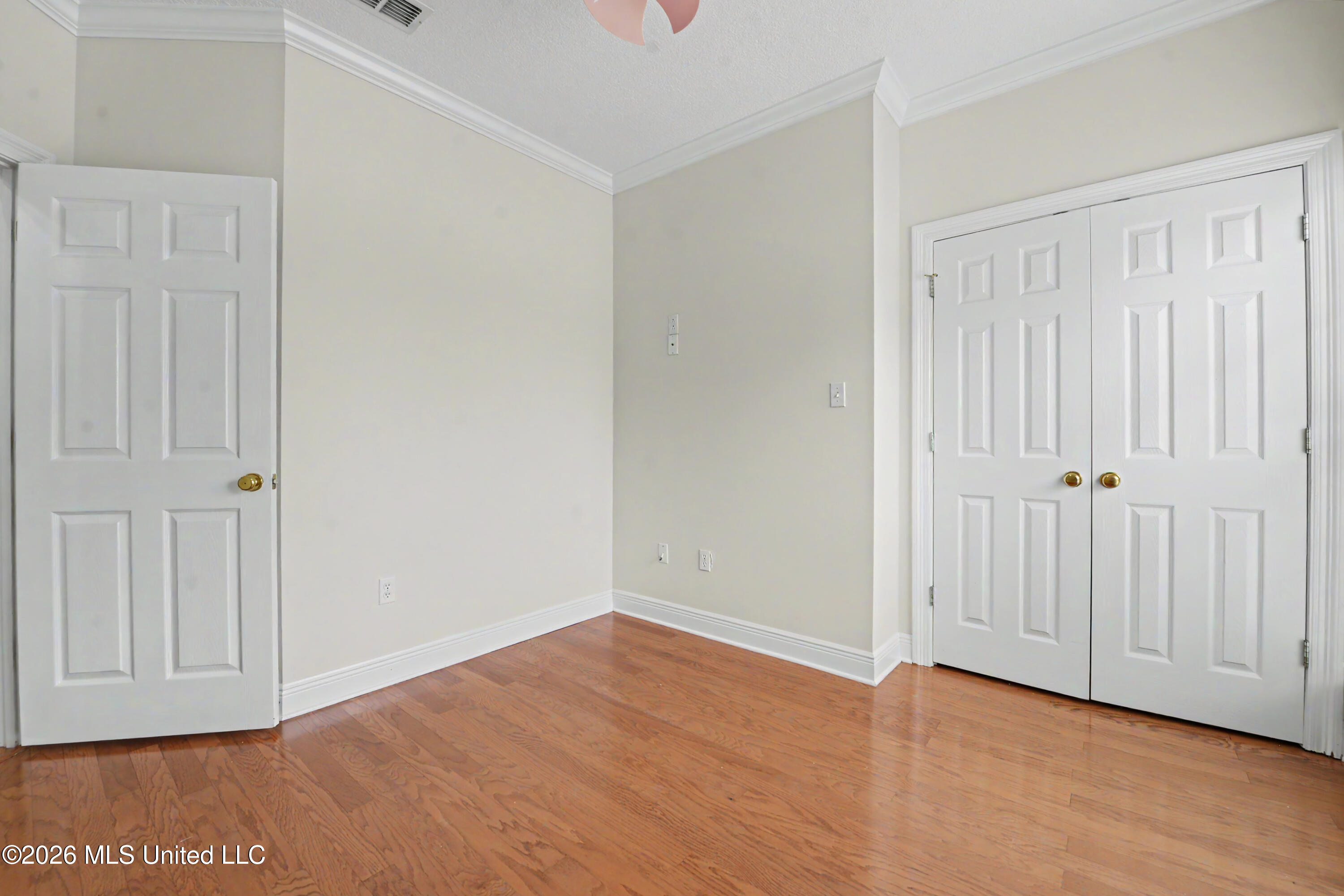 15345 Overlook Drive Property Photo 32