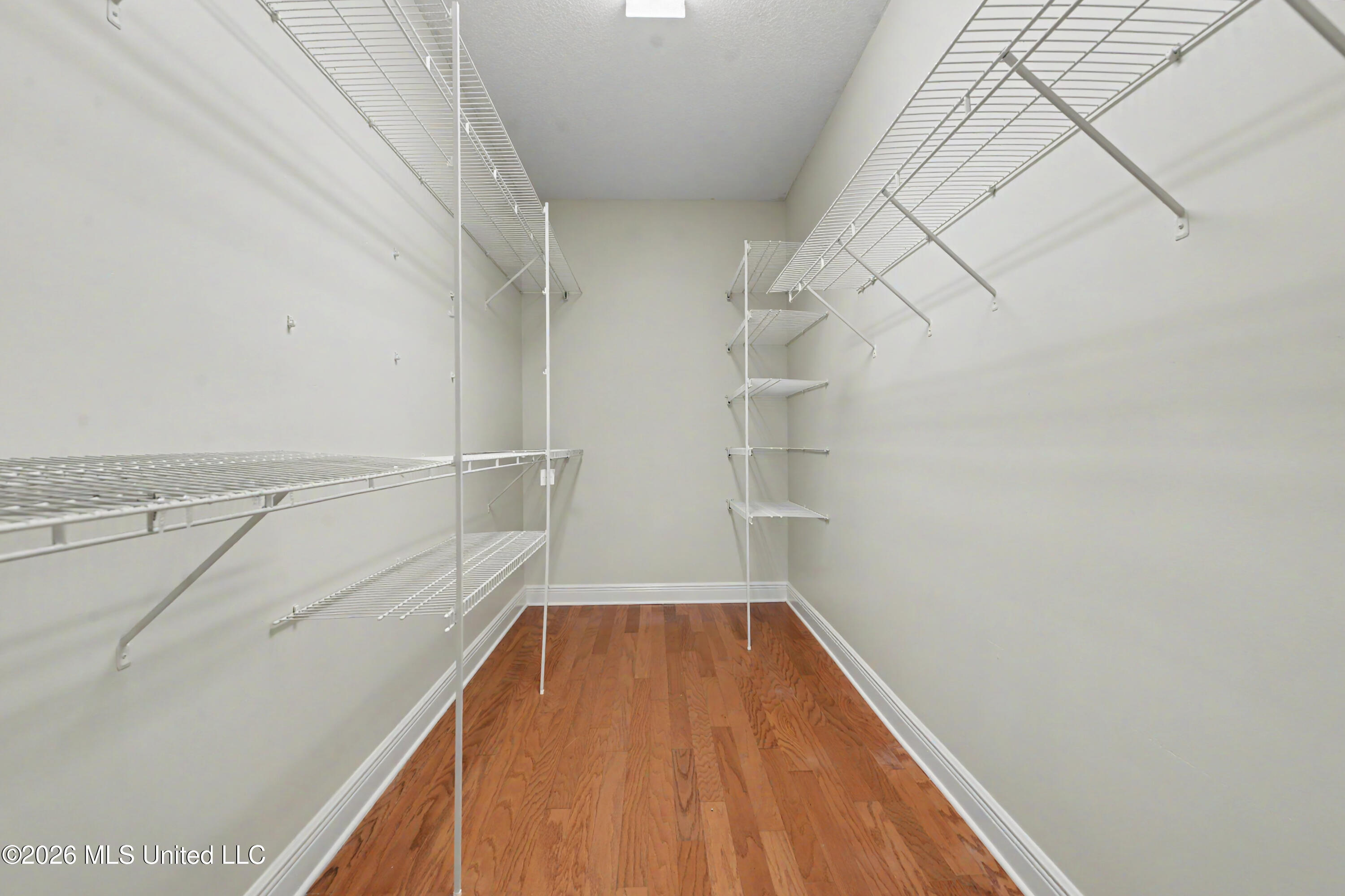 15345 Overlook Drive Property Photo 33