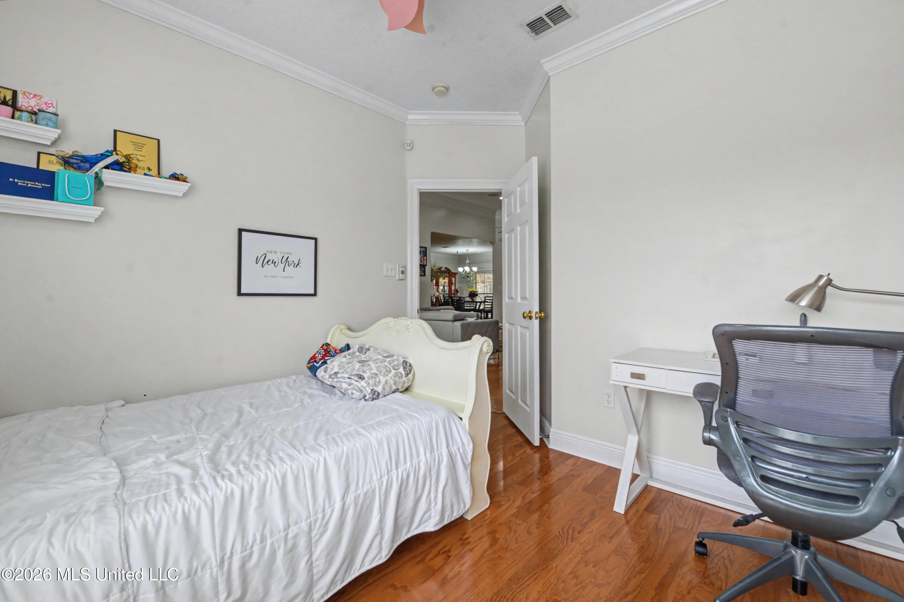 15345 Overlook Drive Property Photo 34