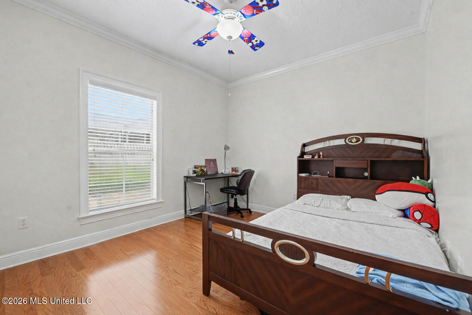 15345 Overlook Drive Property Photo 35
