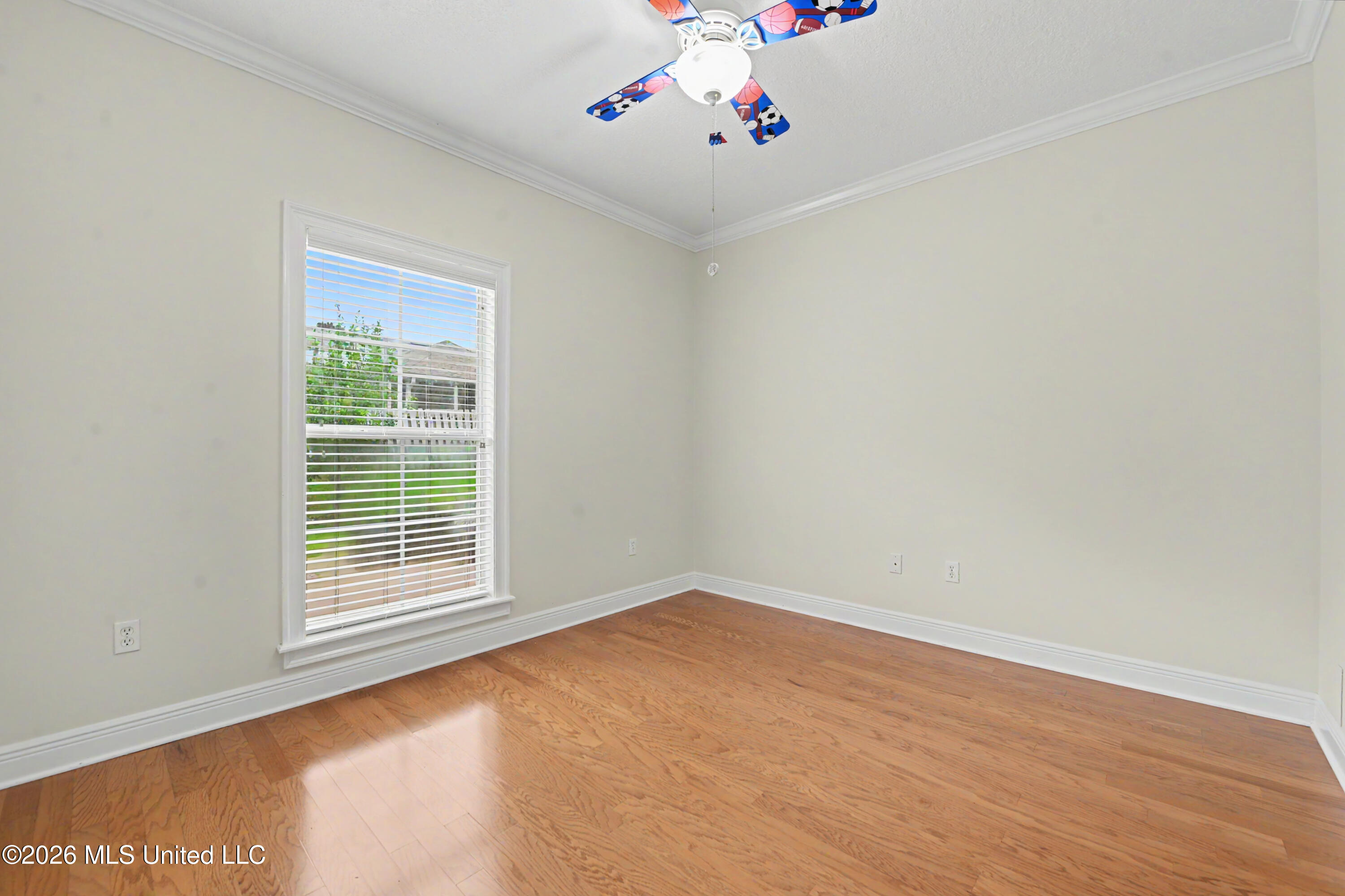 15345 Overlook Drive Property Photo 36