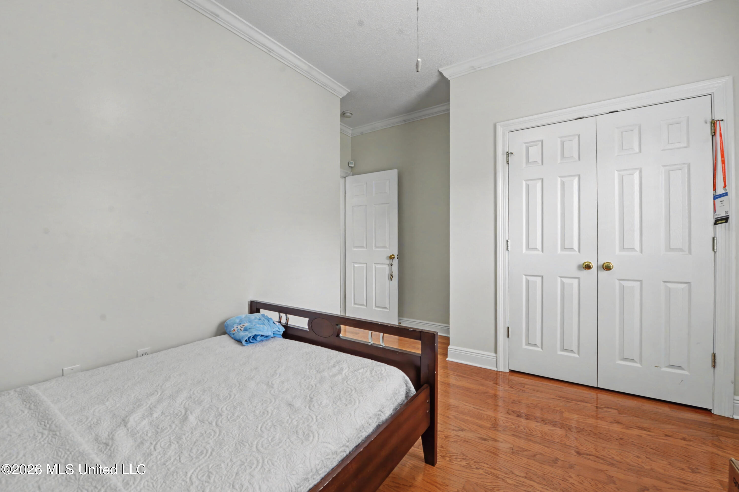 15345 Overlook Drive Property Photo 37