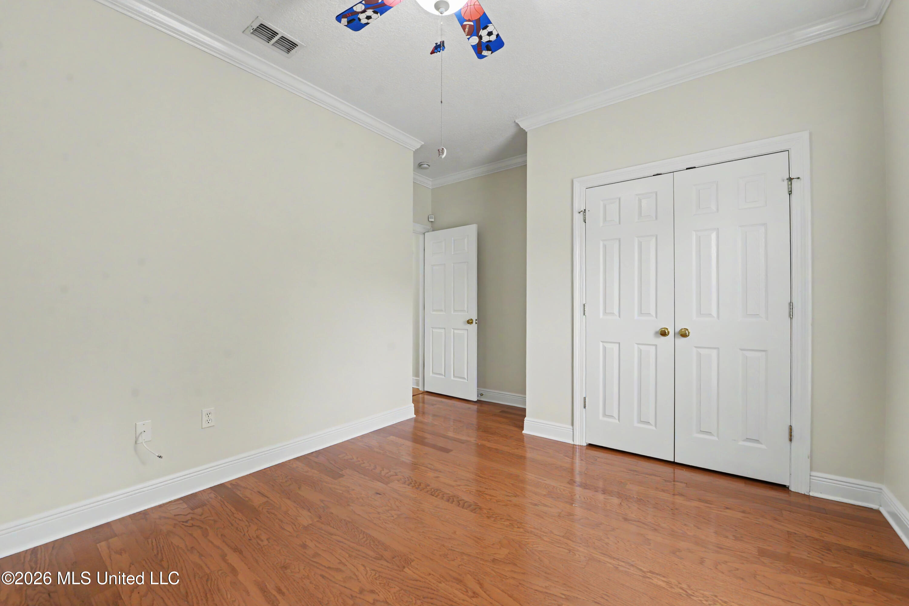 15345 Overlook Drive Property Photo 38