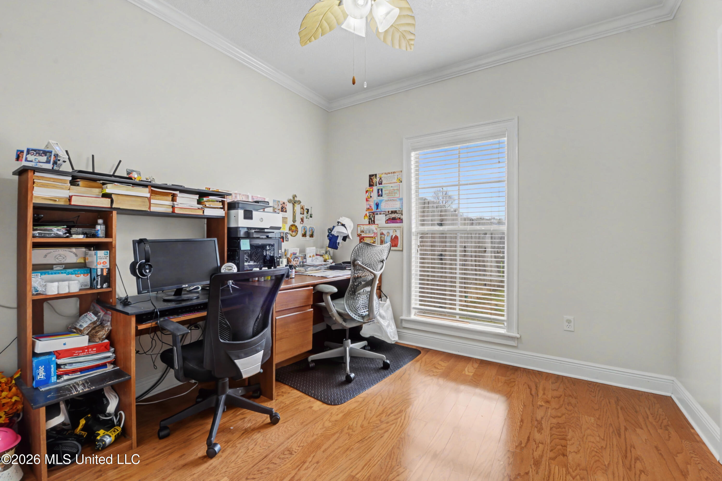 15345 Overlook Drive Property Photo 39