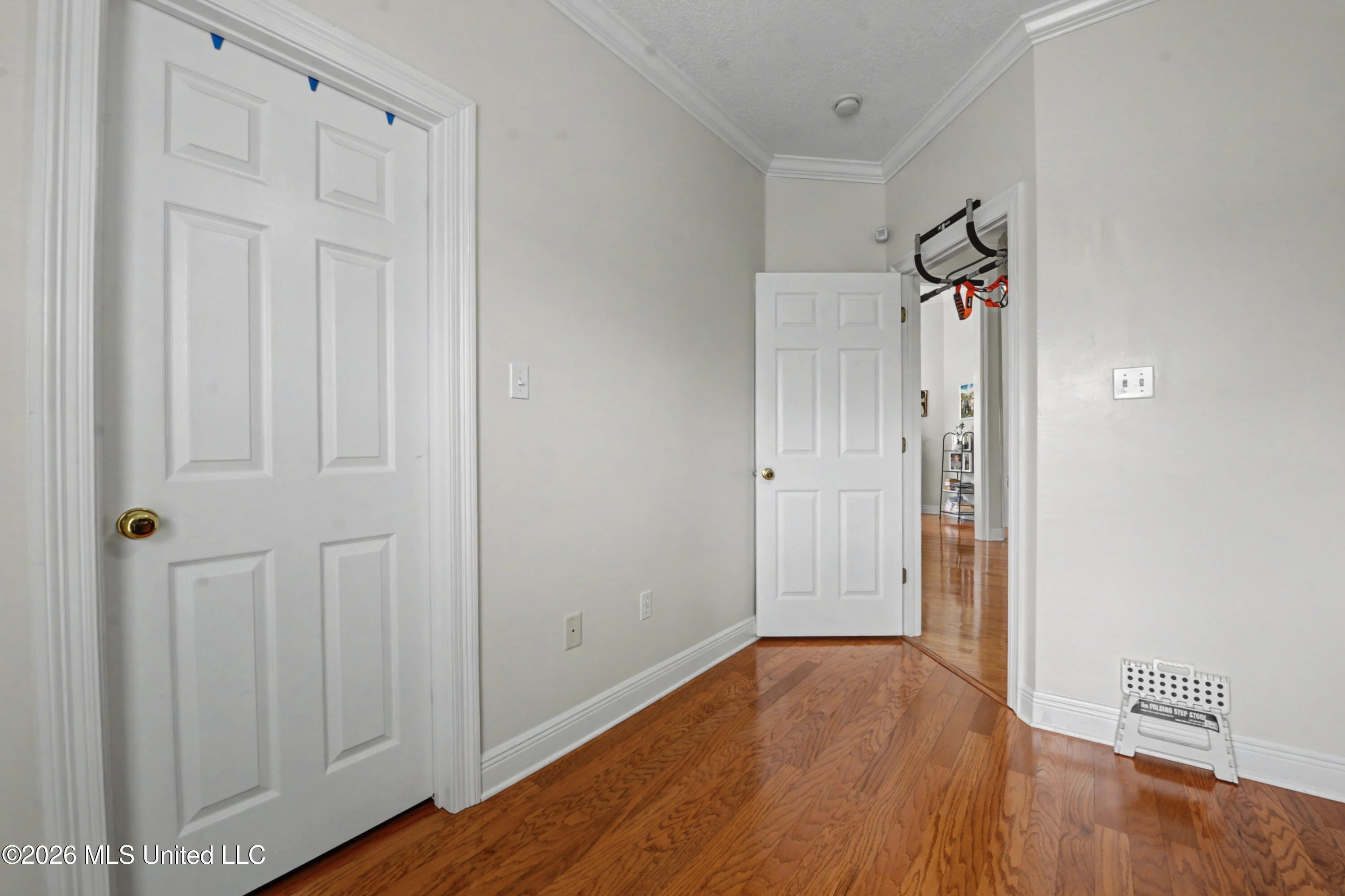 15345 Overlook Drive Property Photo 40