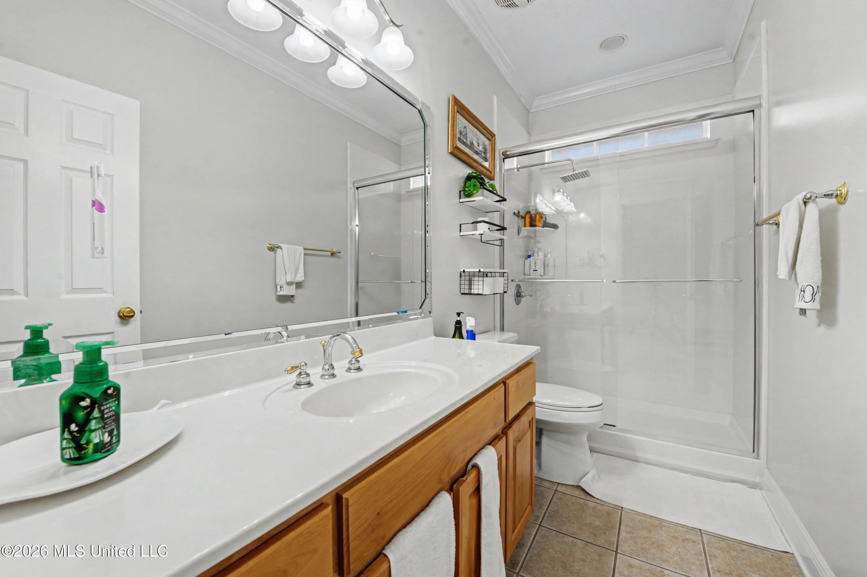 15345 Overlook Drive Property Photo 41