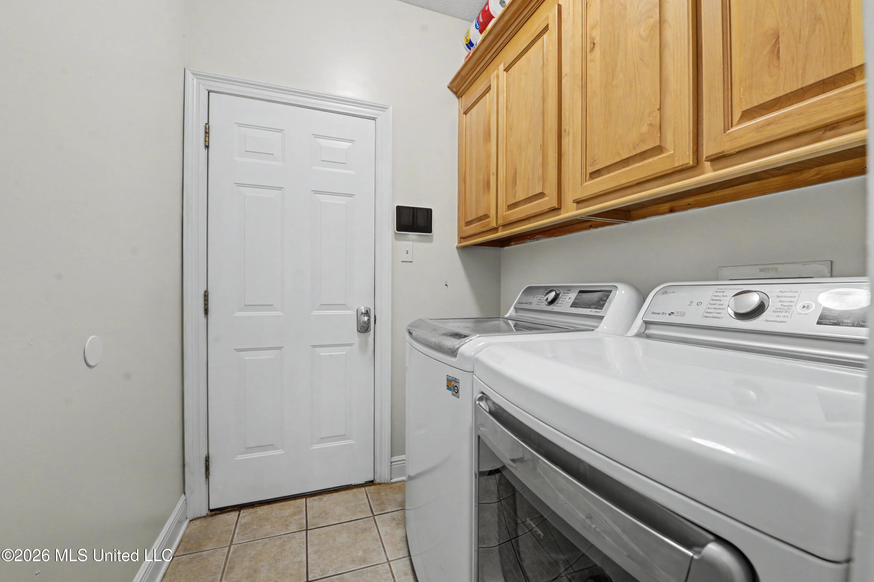 15345 Overlook Drive Property Photo 42