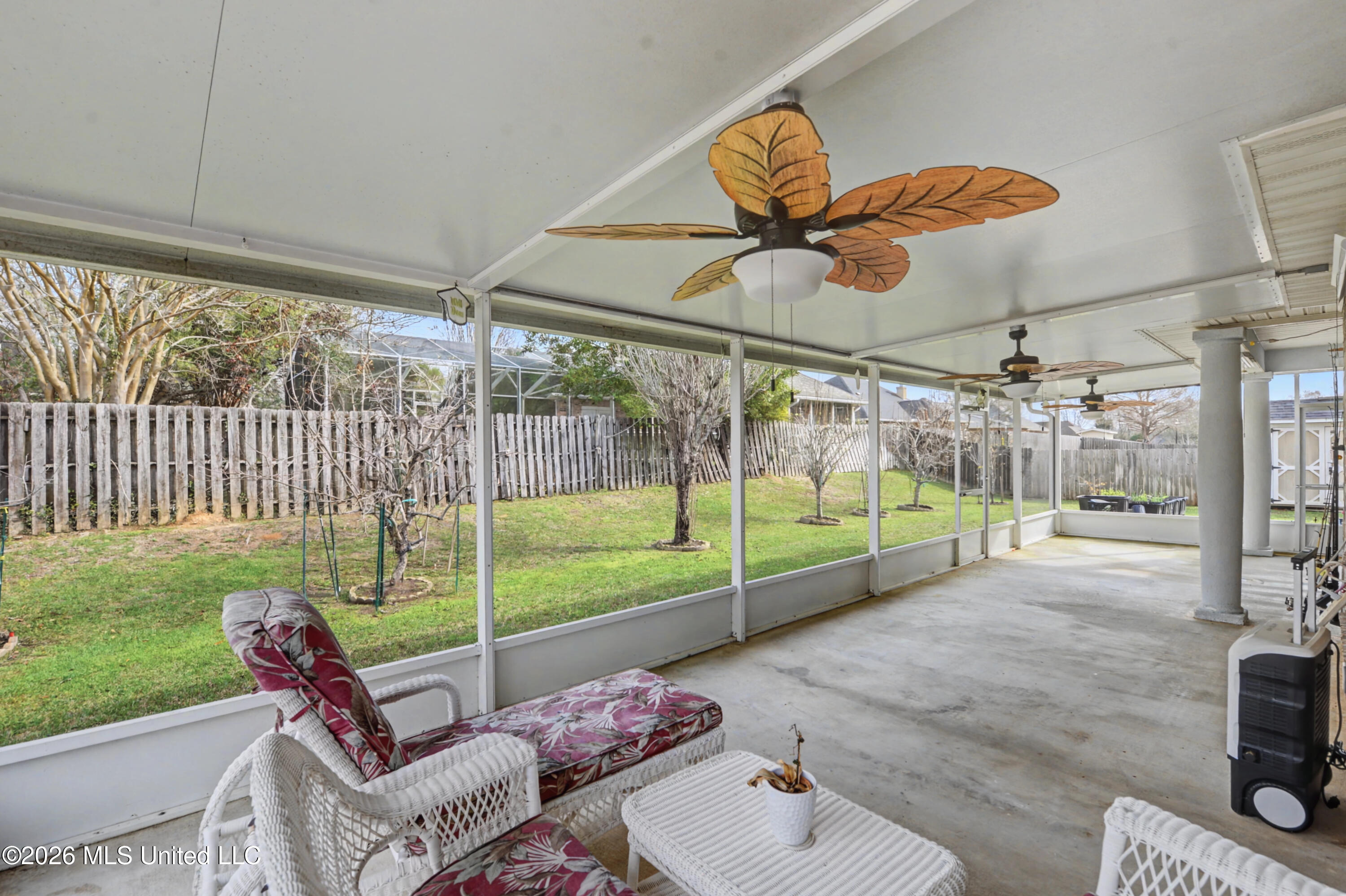 15345 Overlook Drive Property Photo 43