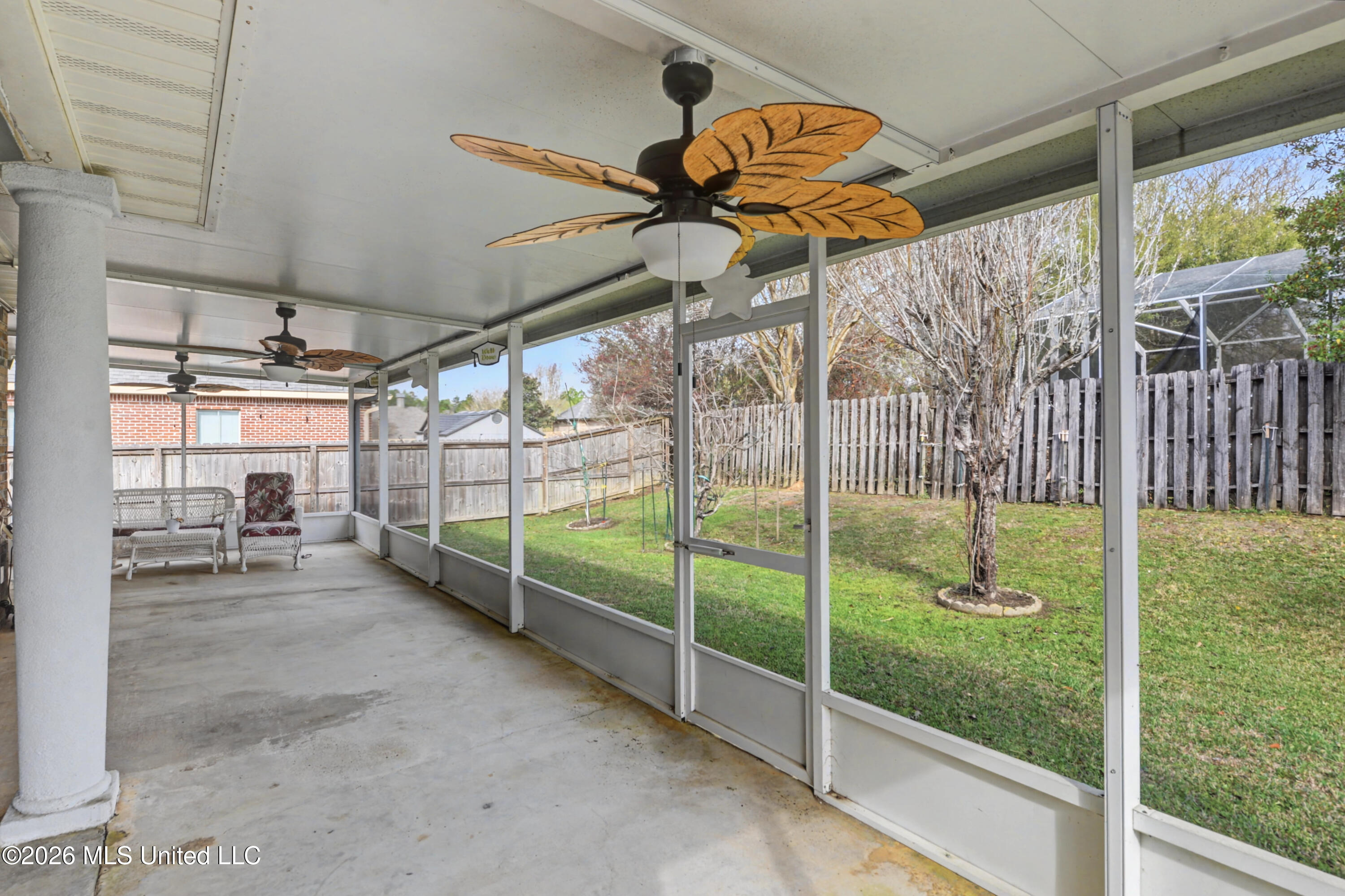 15345 Overlook Drive Property Photo 44