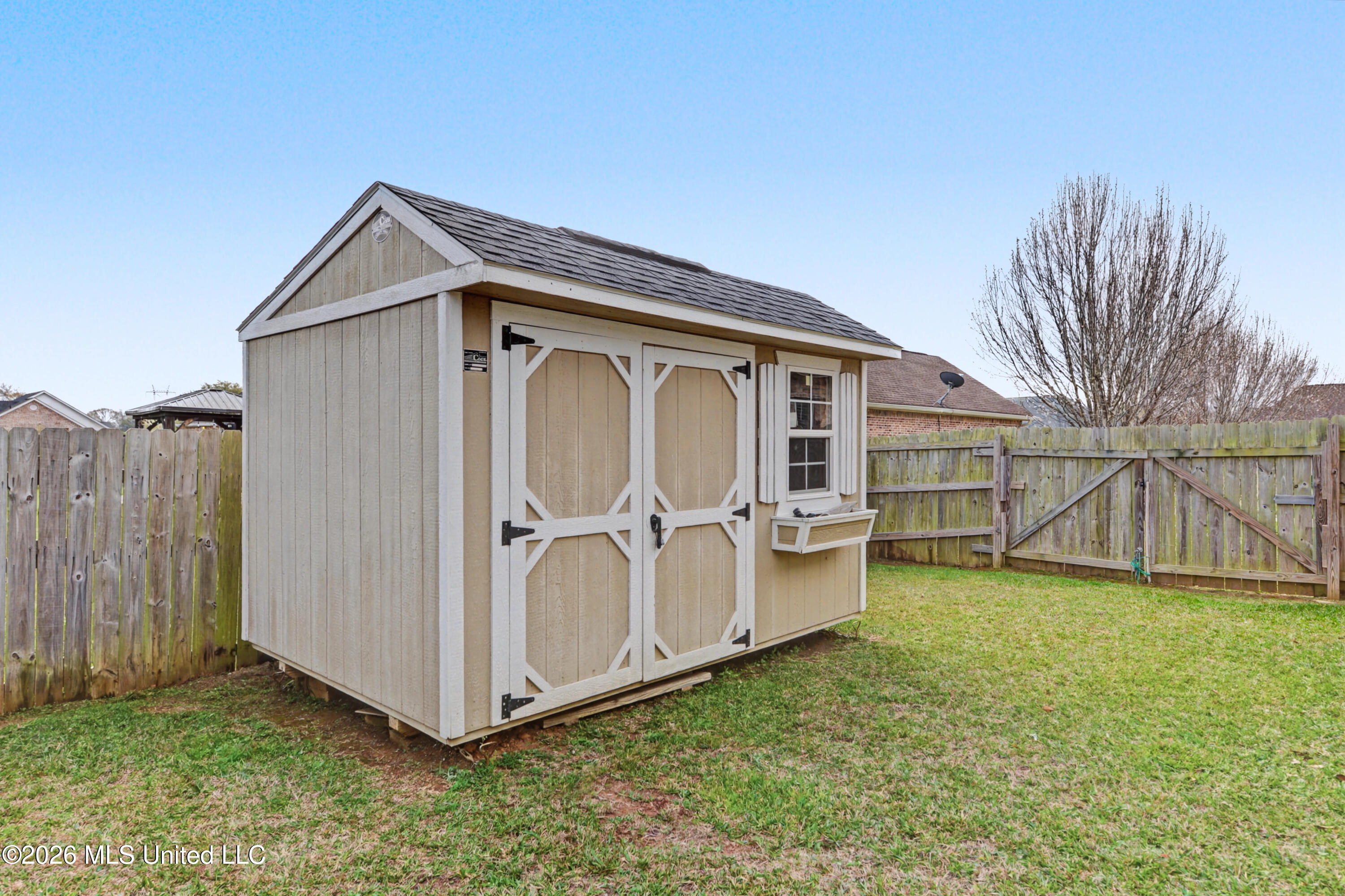 15345 Overlook Drive Property Photo 45