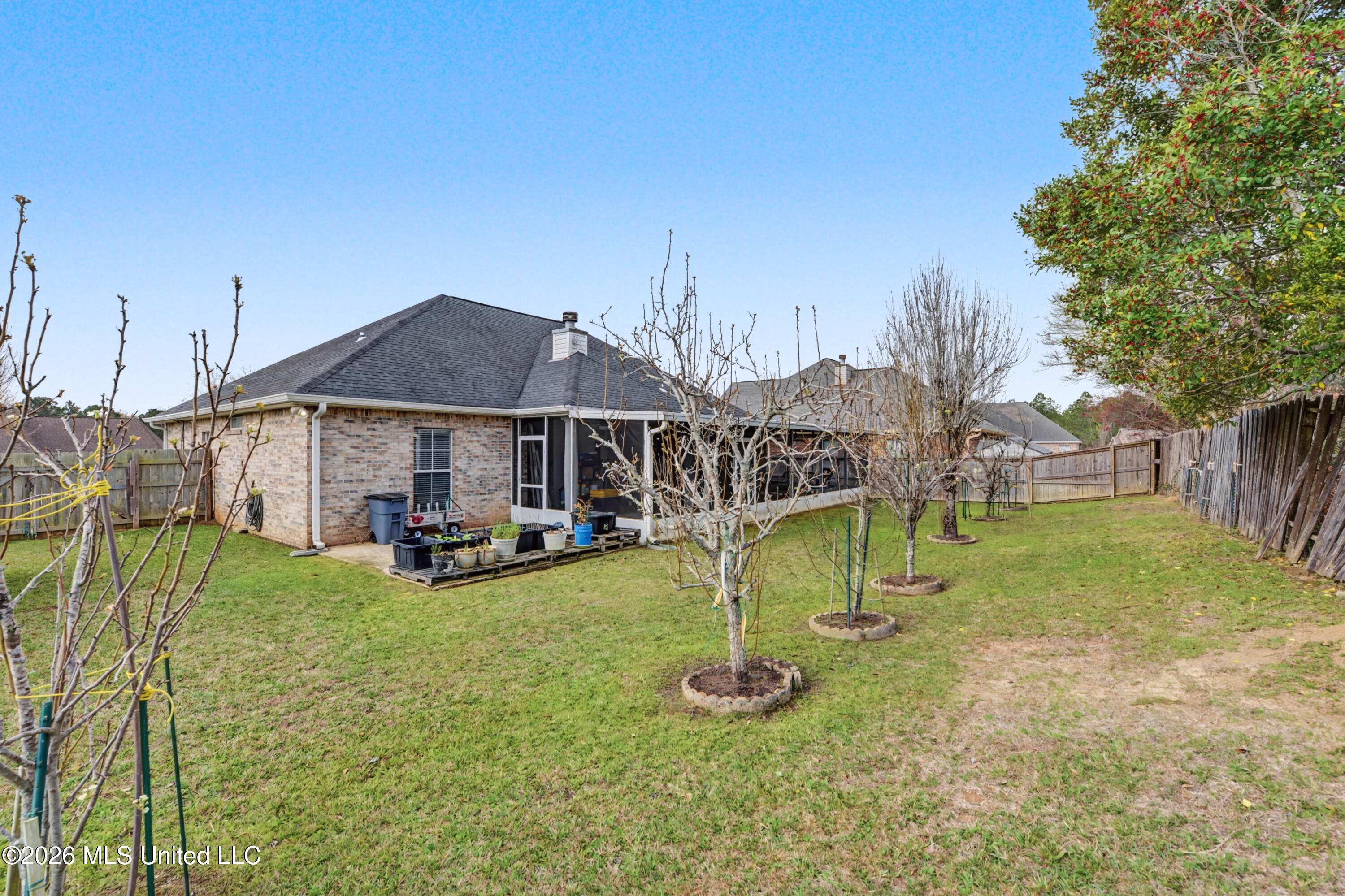 15345 Overlook Drive Property Photo 46