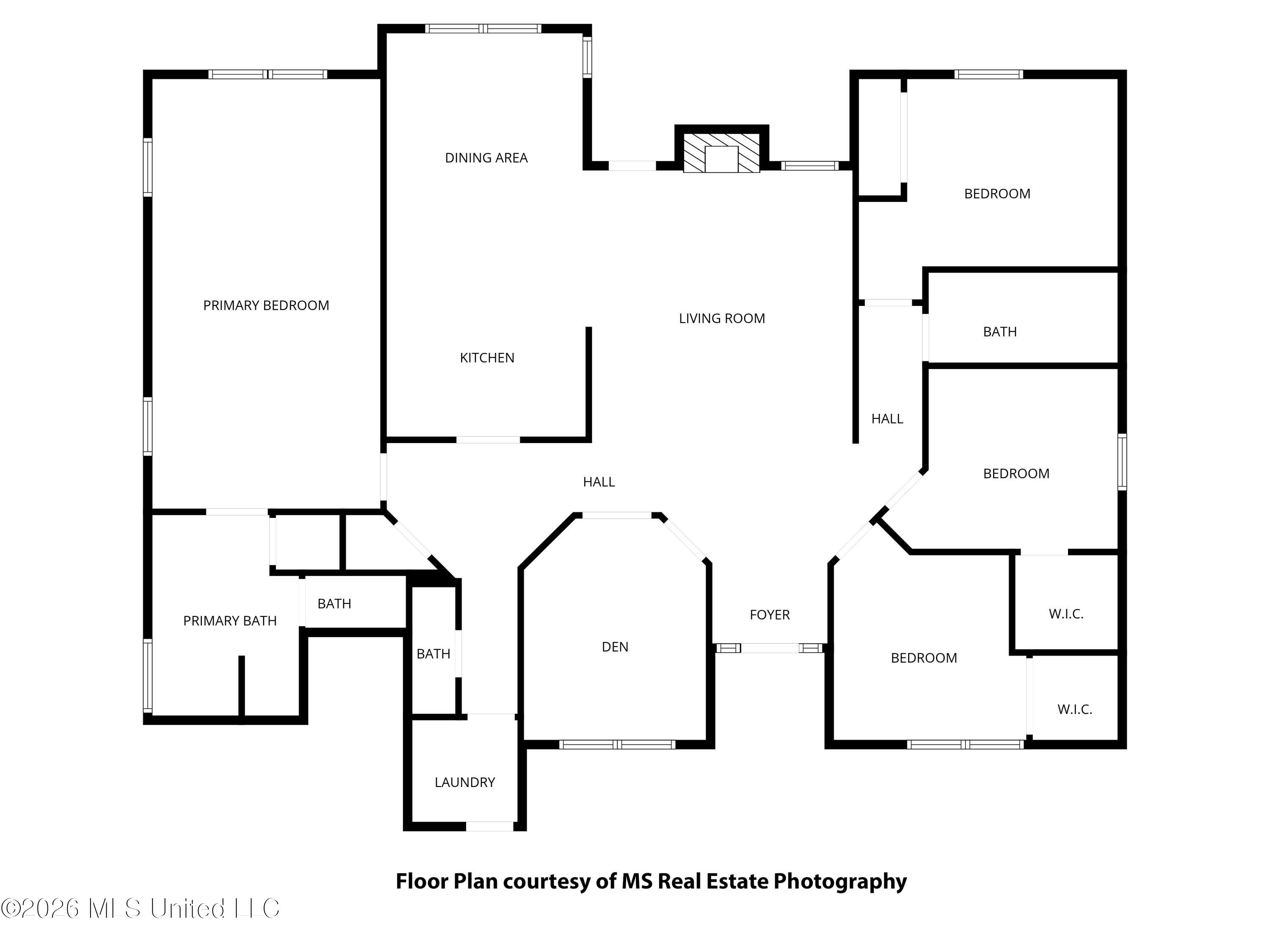 15345 Overlook Drive Property Photo 47