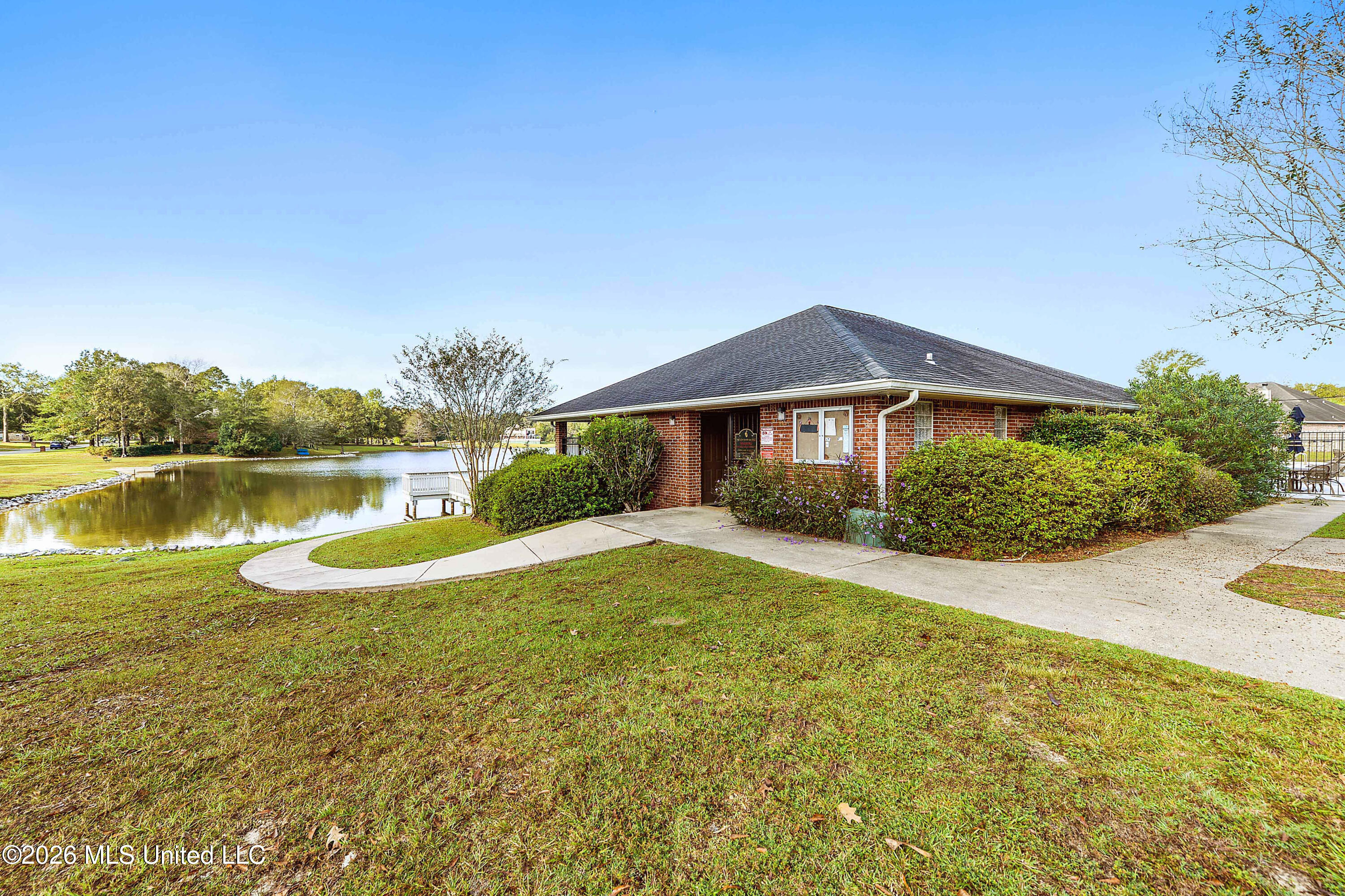 15345 Overlook Drive Property Photo 56