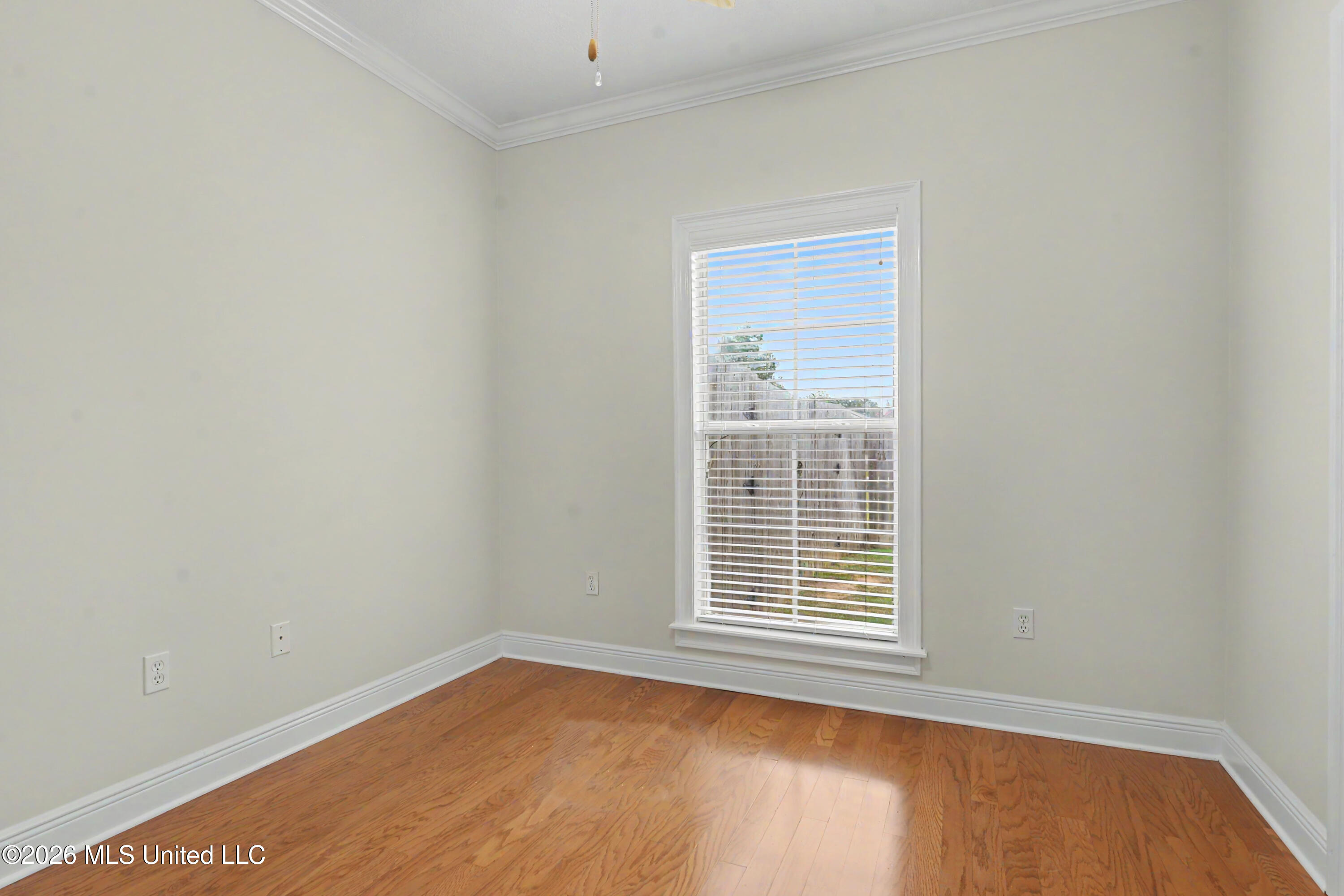 15345 Overlook Drive Property Photo 62