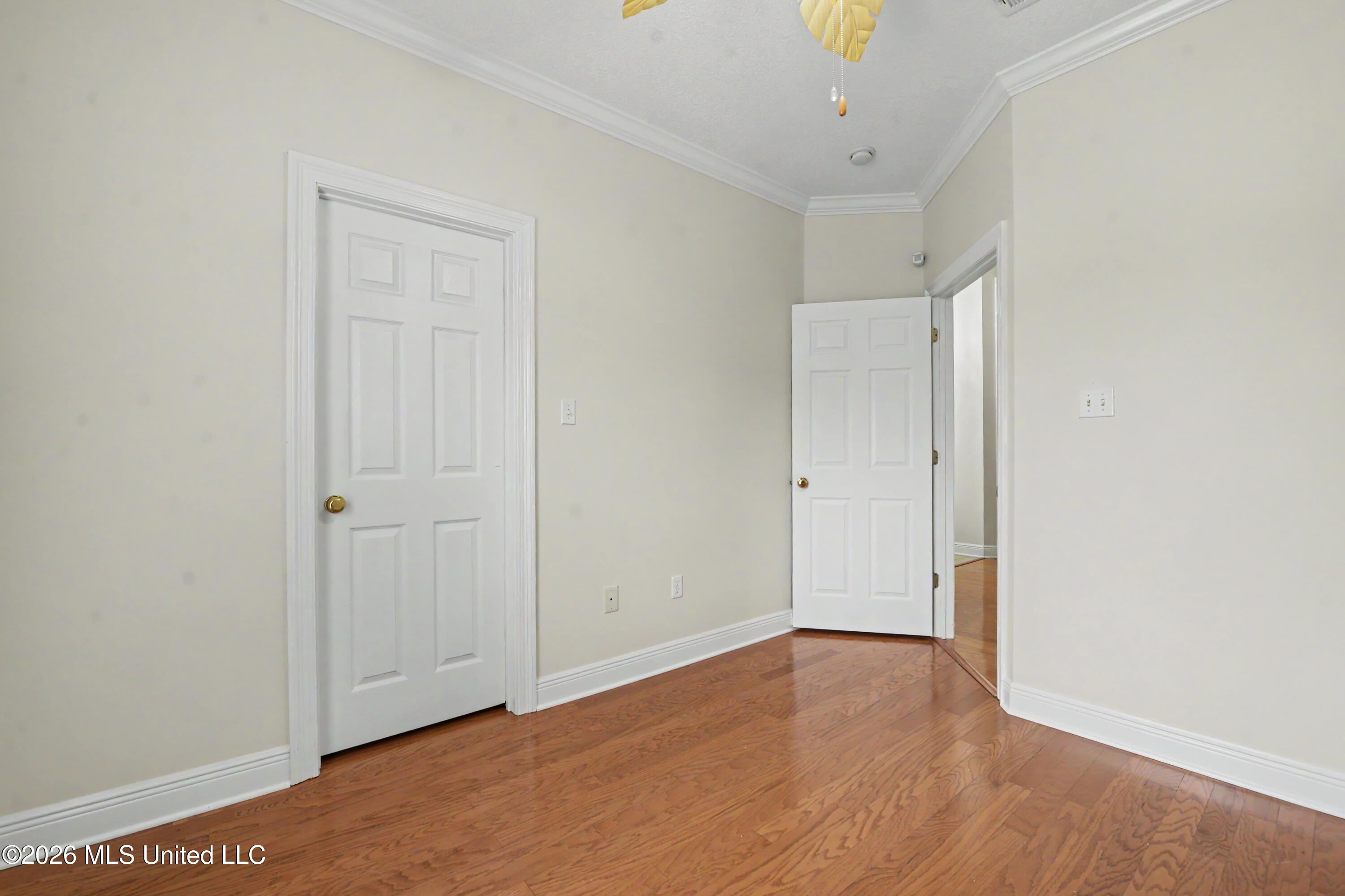 15345 Overlook Drive Property Photo 63