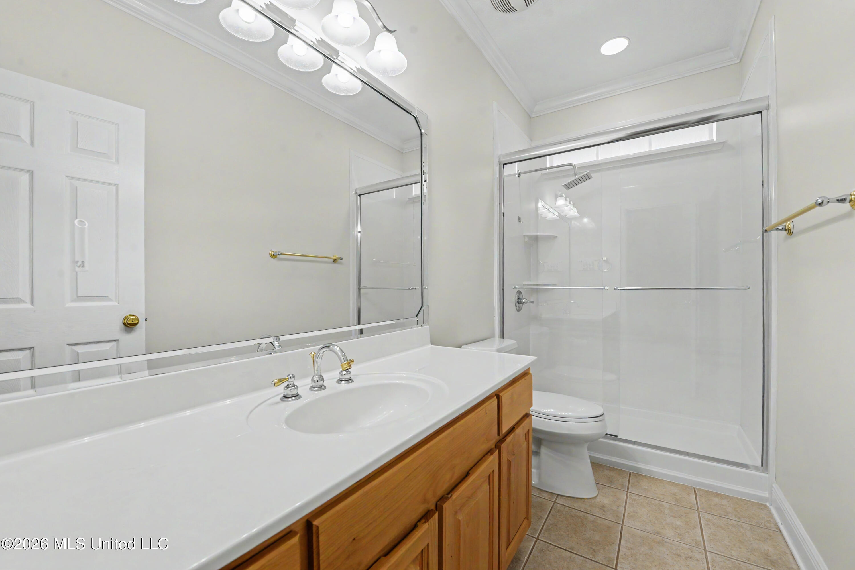 15345 Overlook Drive Property Photo 64