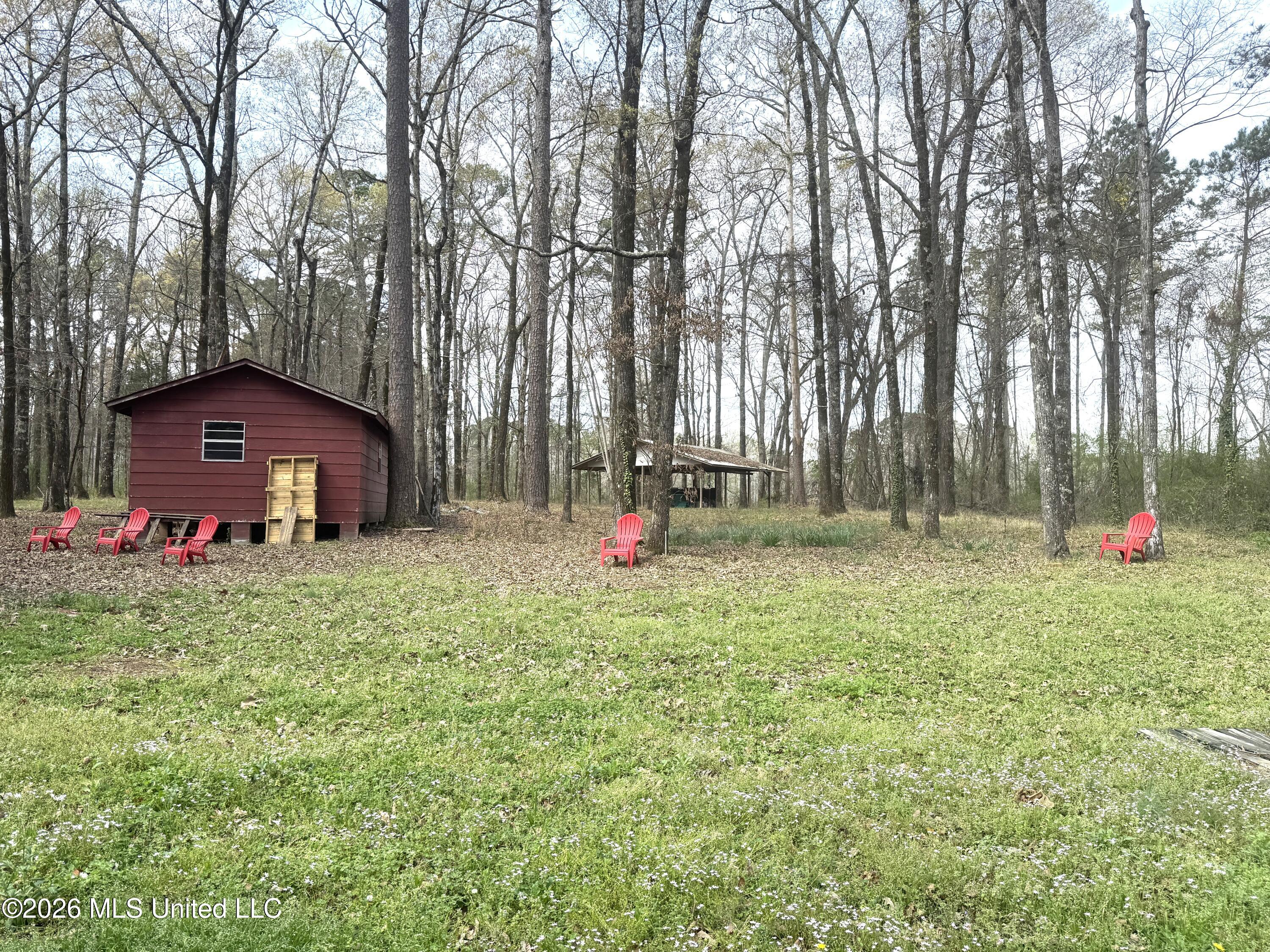 1073 Ratliff Ferry Road Property Photo 7