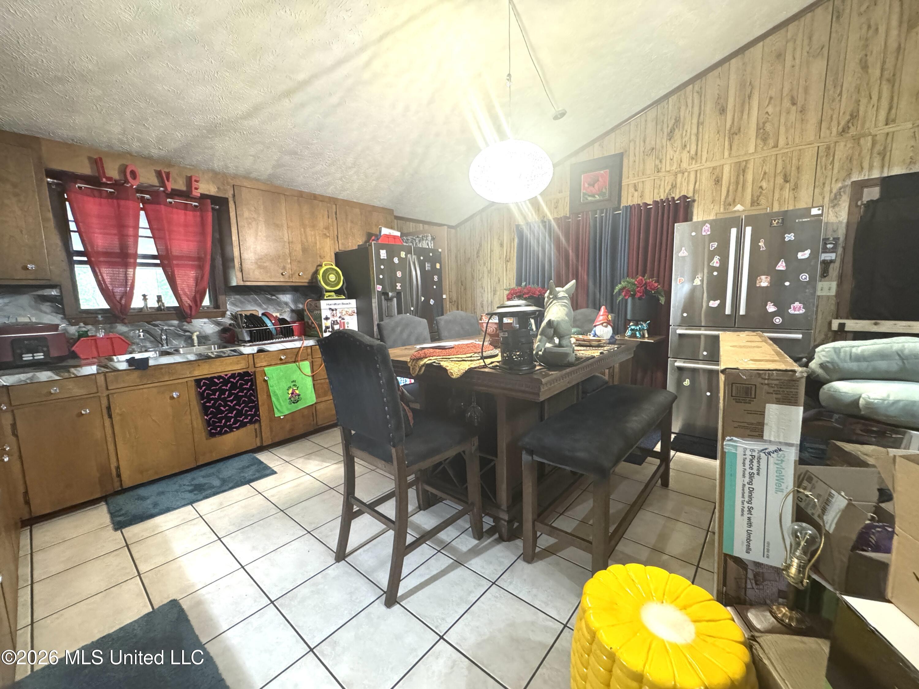 1073 Ratliff Ferry Road Property Photo 15