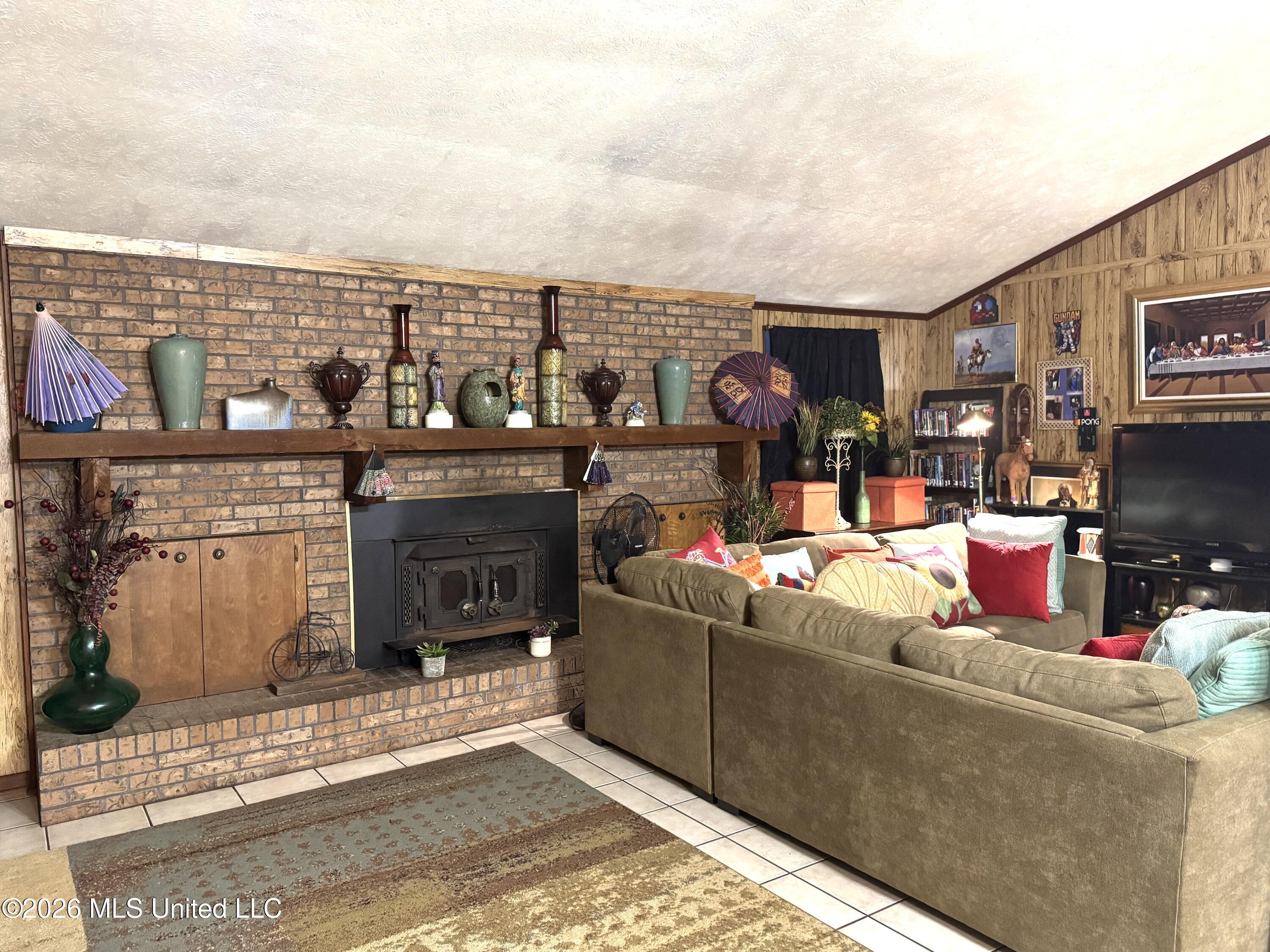 1073 Ratliff Ferry Road Property Photo 17