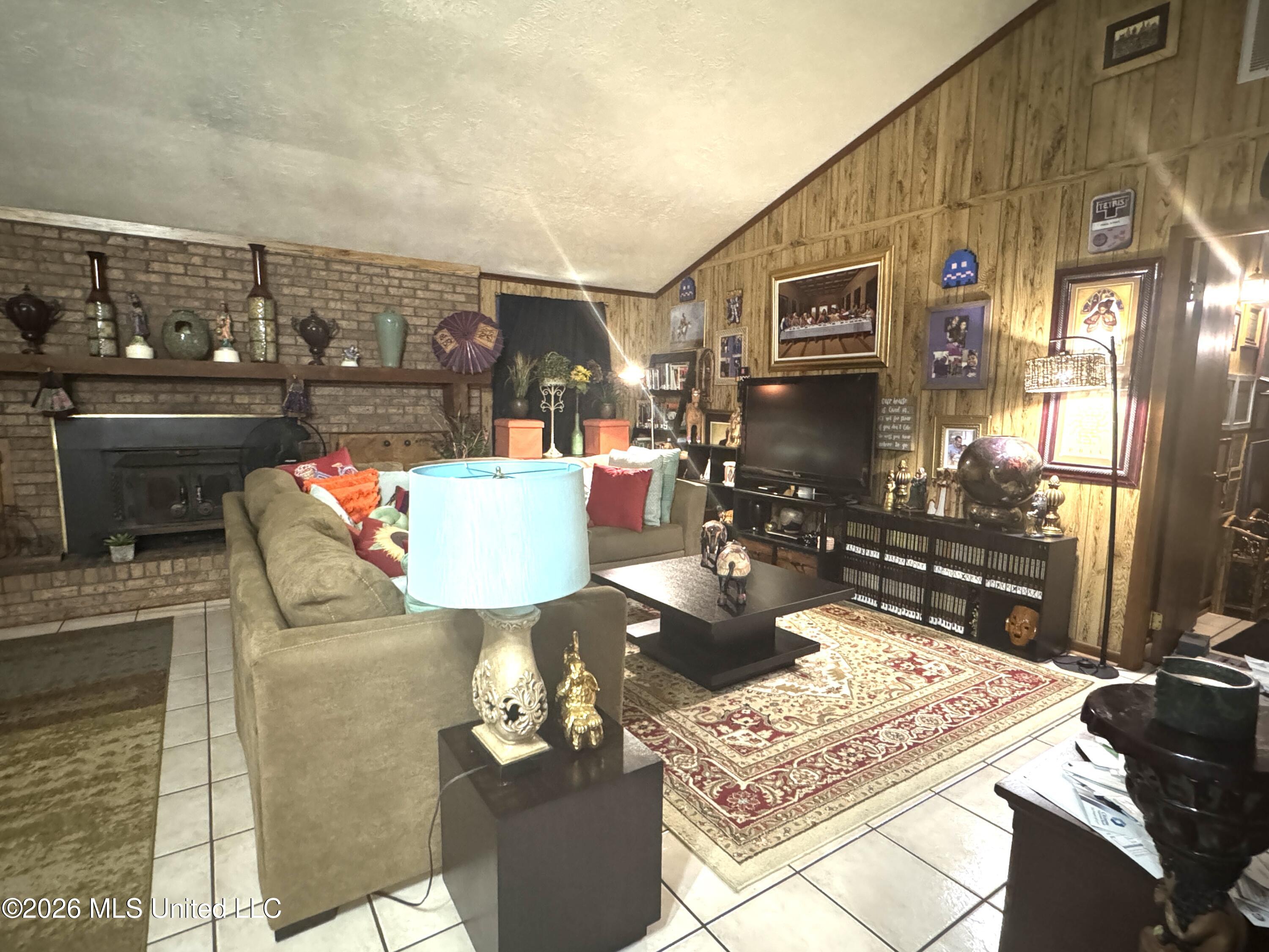 1073 Ratliff Ferry Road Property Photo 18