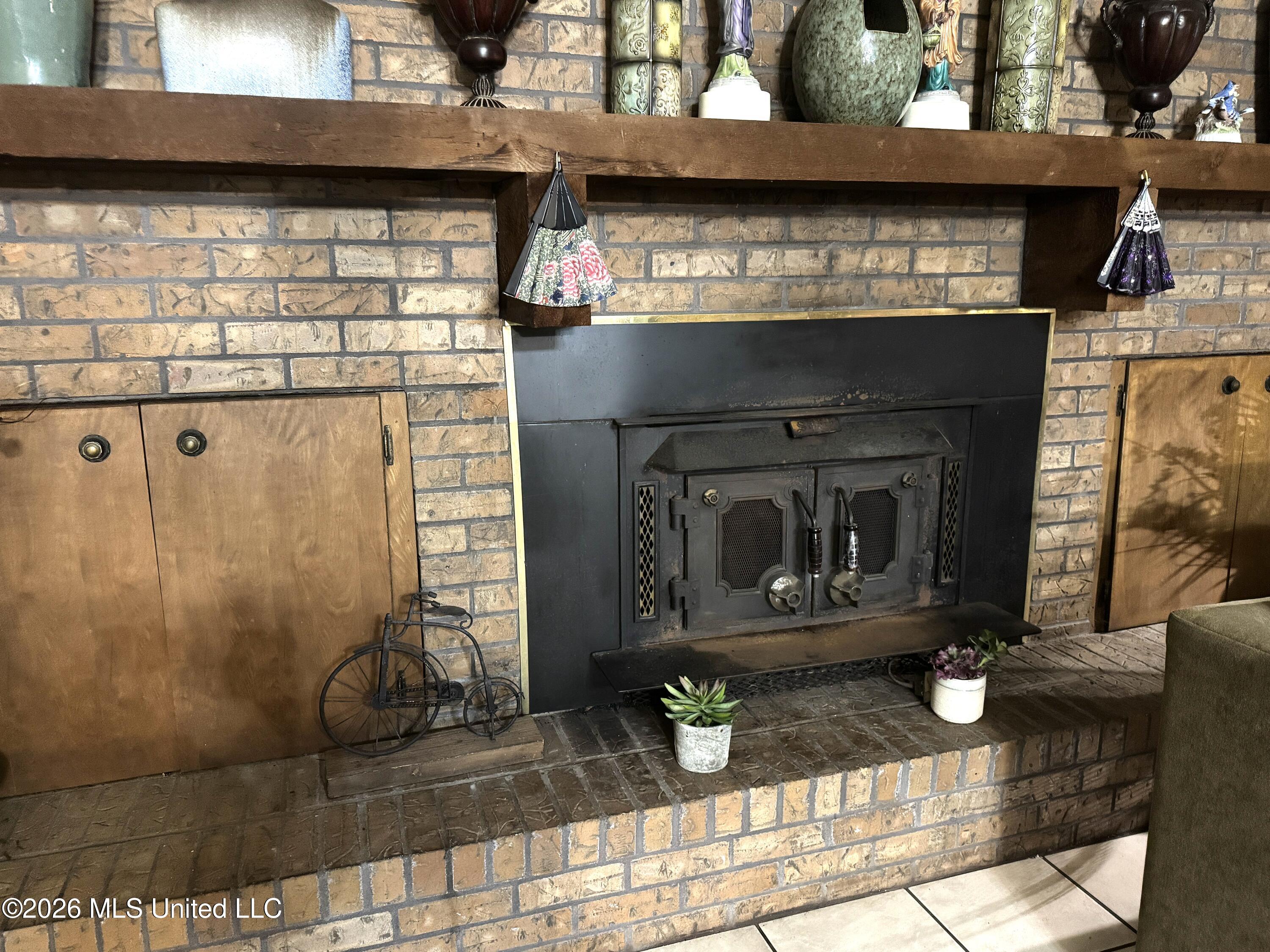 1073 Ratliff Ferry Road Property Photo 19