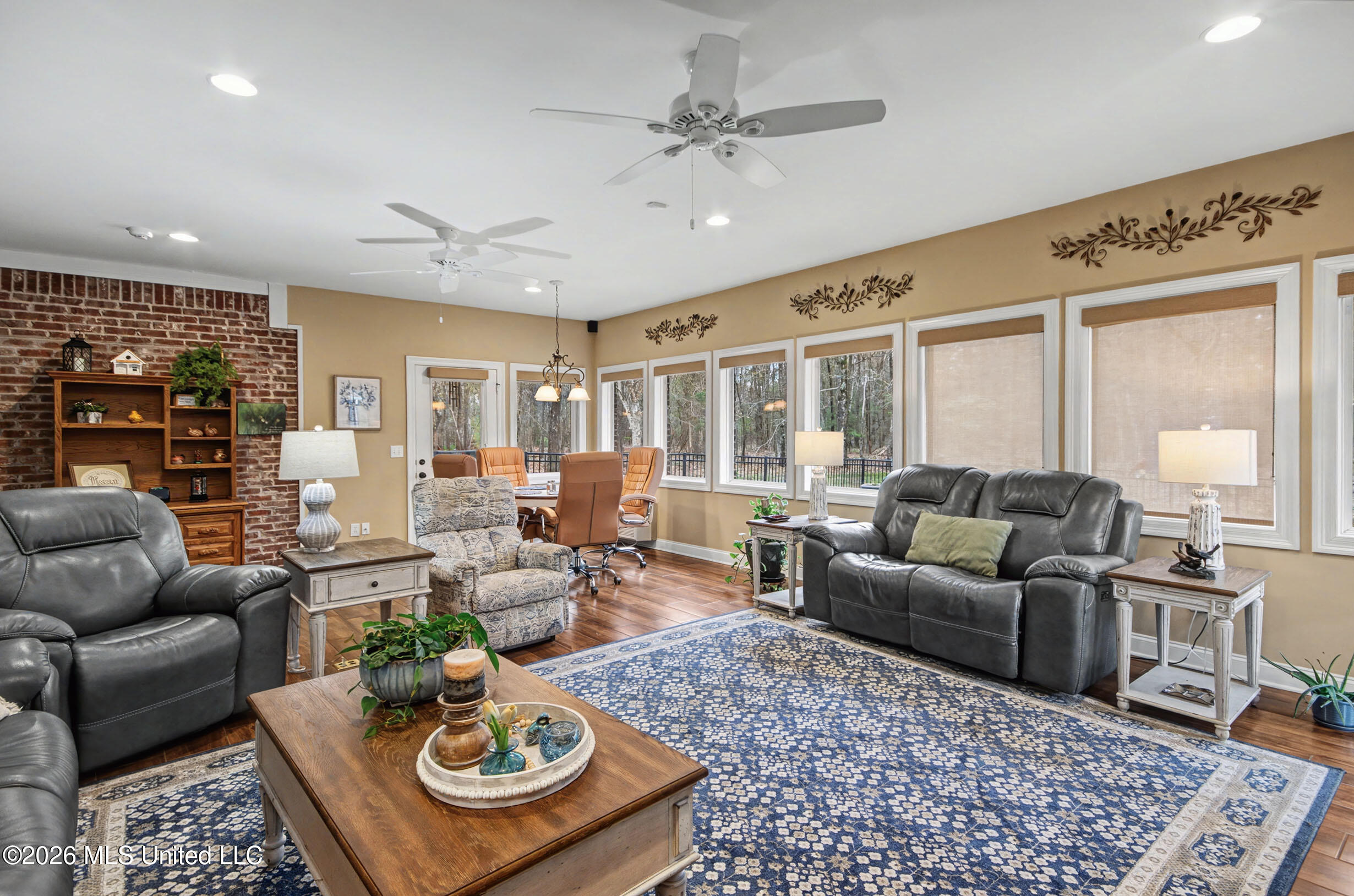 512 Susannah Drive Property Photo 13